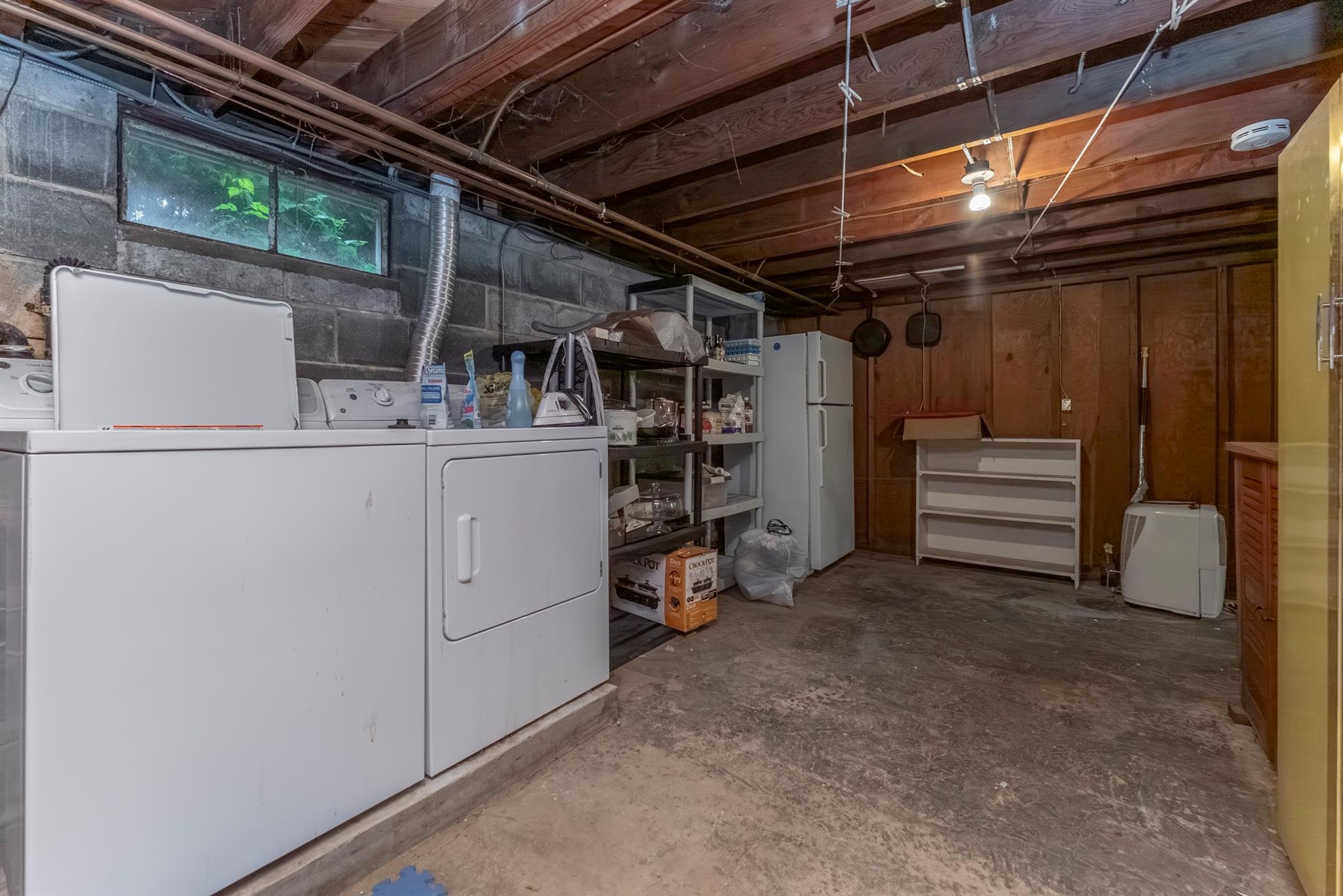 Single Family Decker  Ulster County, NY 12401, MLS-879915-29