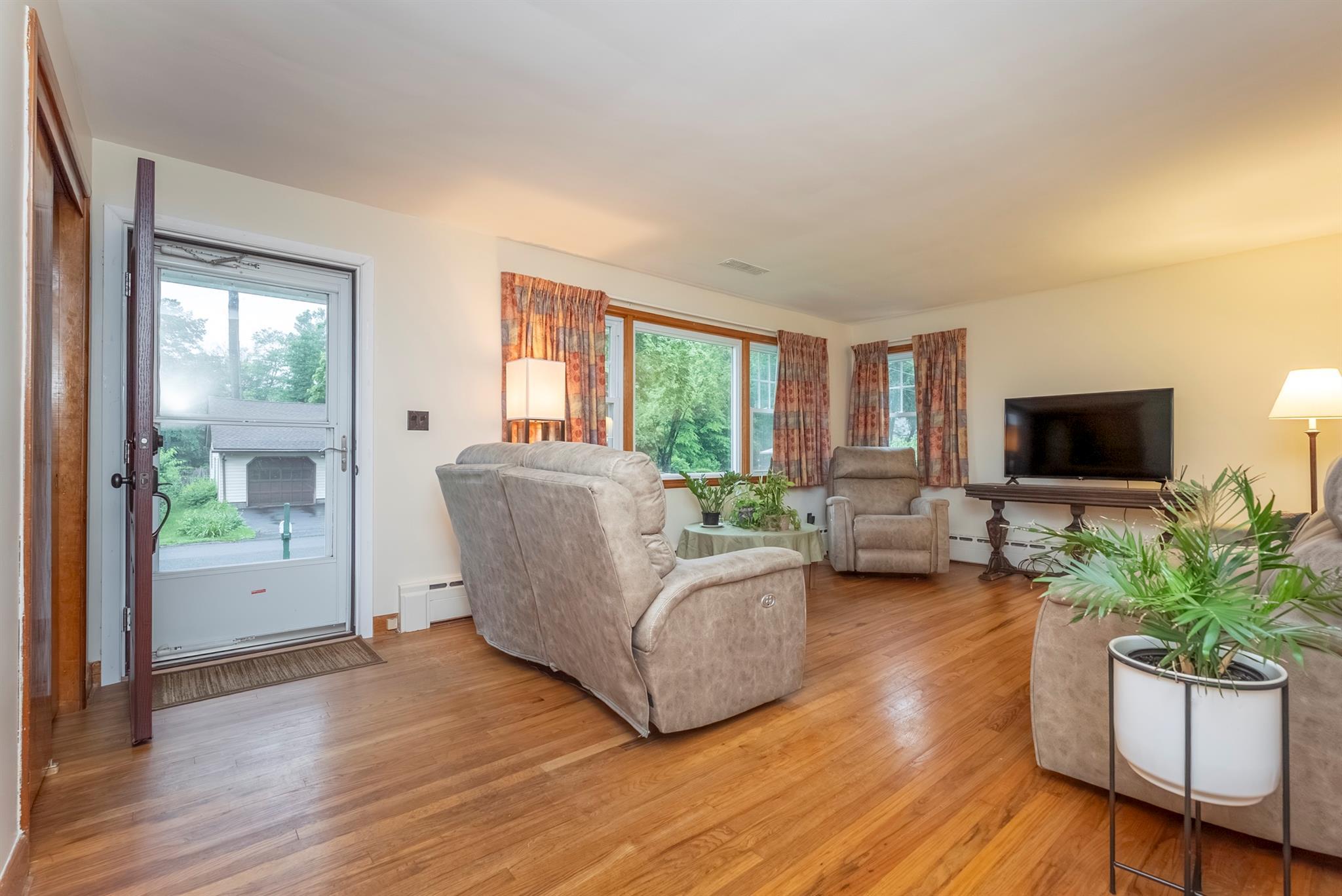 Single Family Decker  Ulster County, NY 12401, MLS-879915-3
