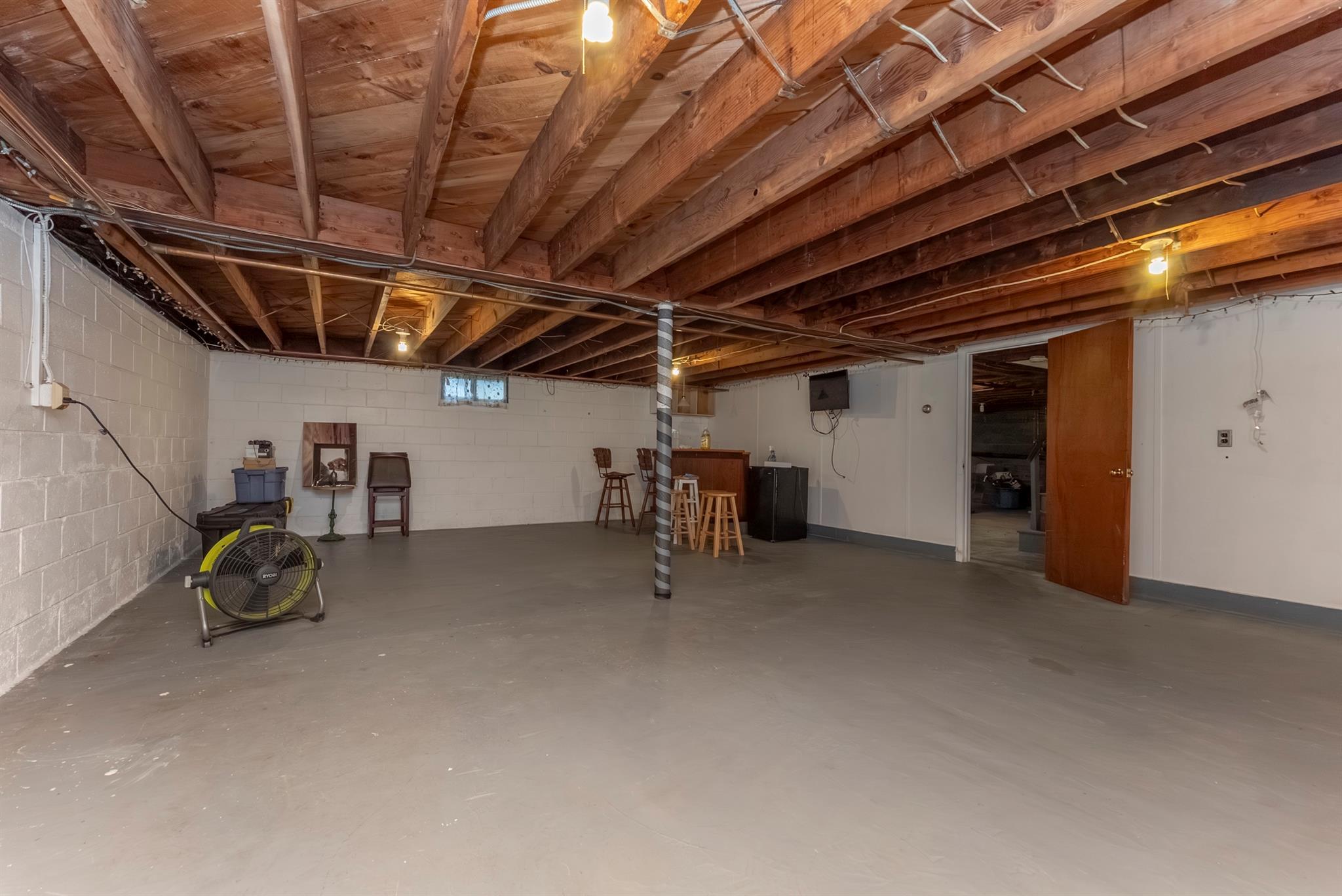 Single Family Decker  Ulster County, NY 12401, MLS-879915-30