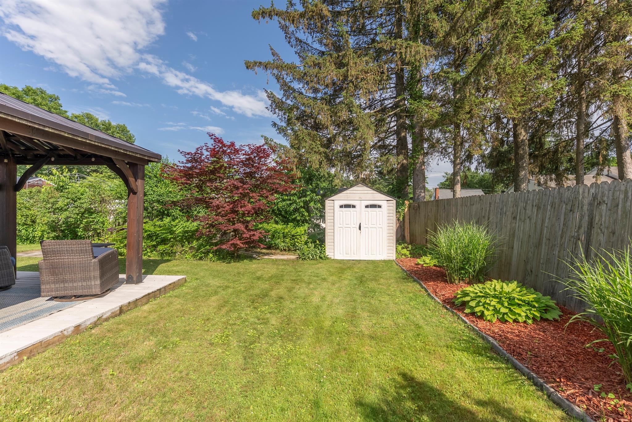 Single Family Decker  Ulster County, NY 12401, MLS-879915-33