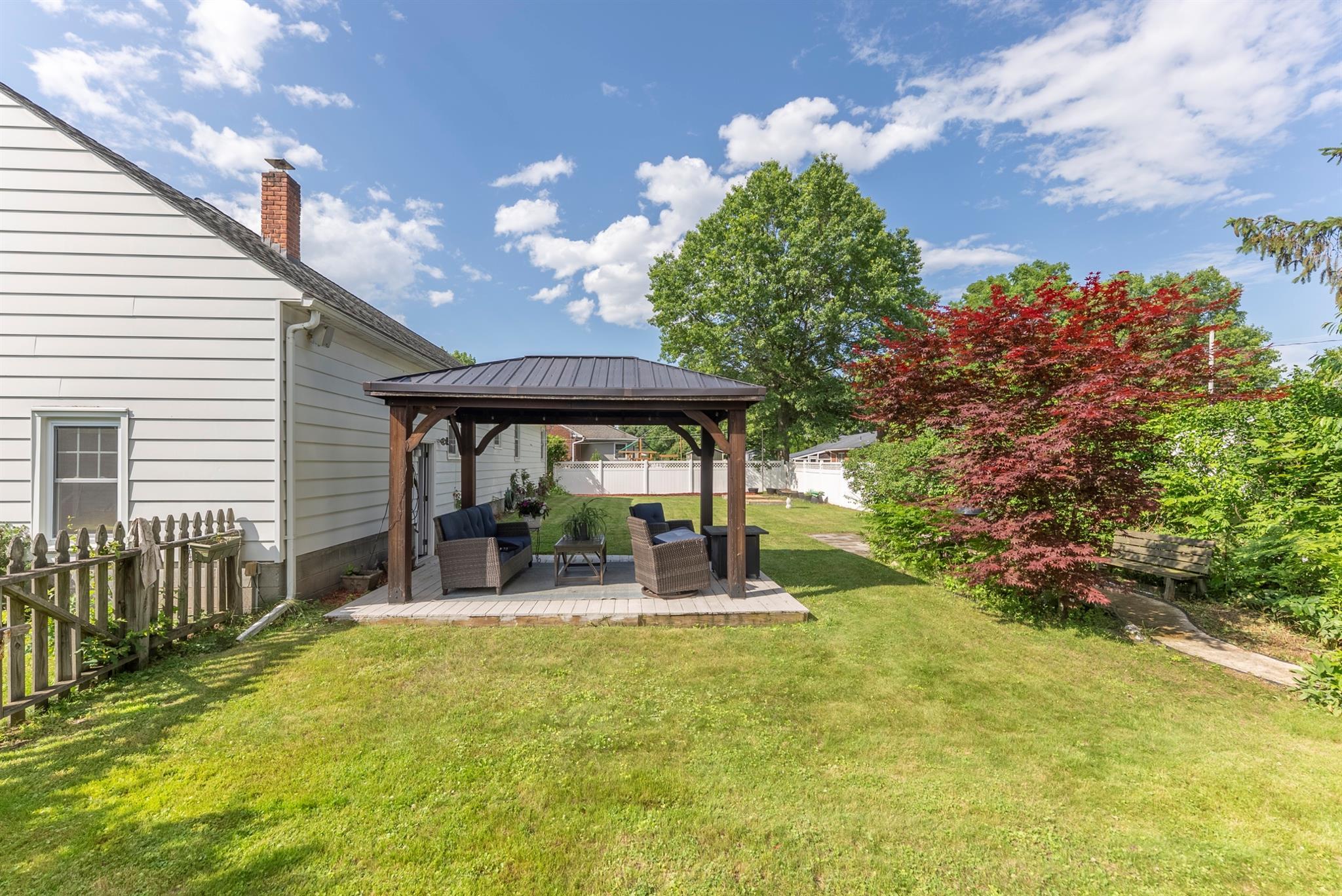Single Family Decker  Ulster County, NY 12401, MLS-879915-34
