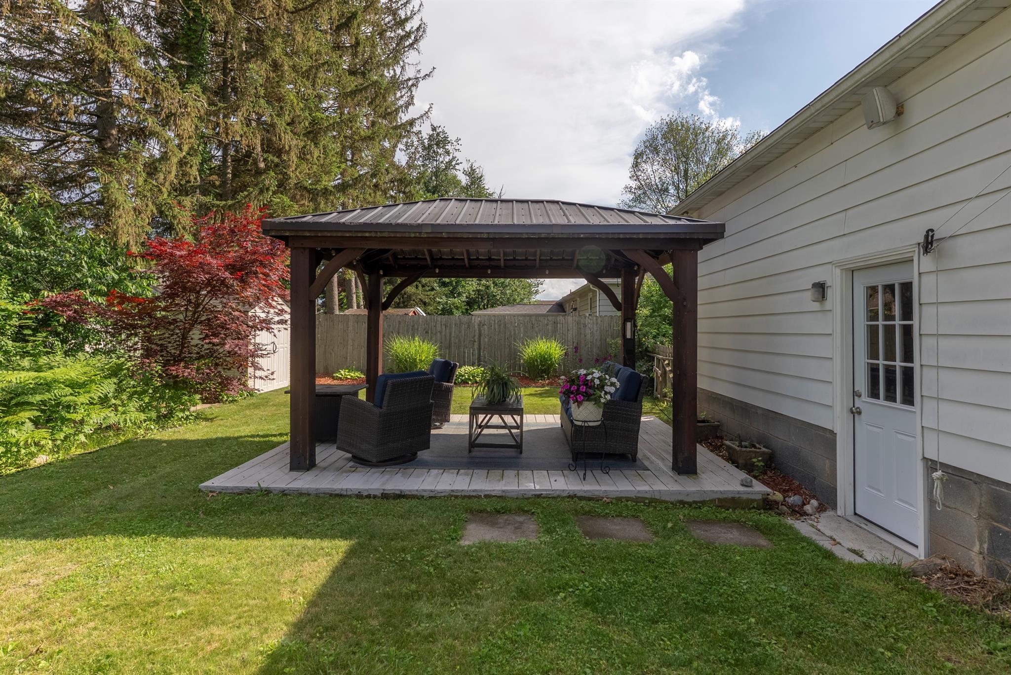 Single Family Decker  Ulster County, NY 12401, MLS-879915-35