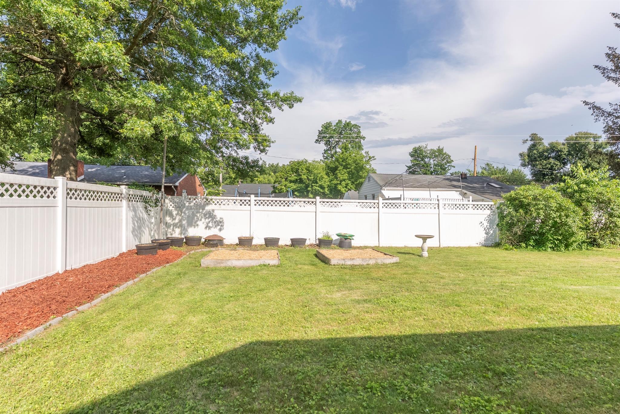 Single Family Decker  Ulster County, NY 12401, MLS-879915-37