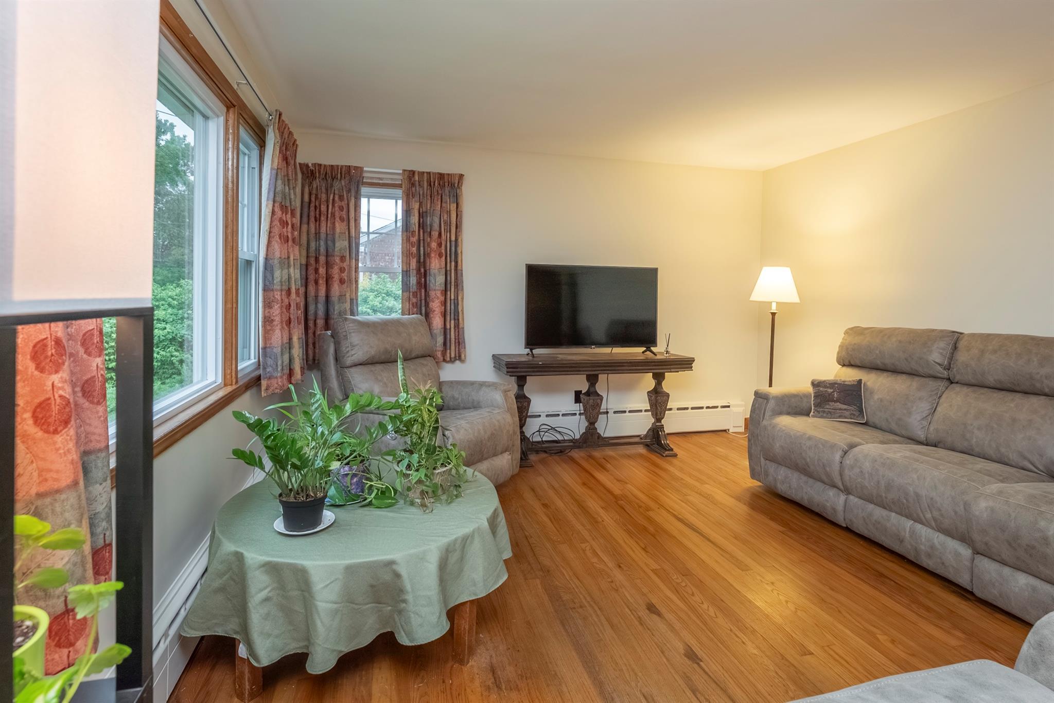 Single Family Decker  Ulster County, NY 12401, MLS-879915-4