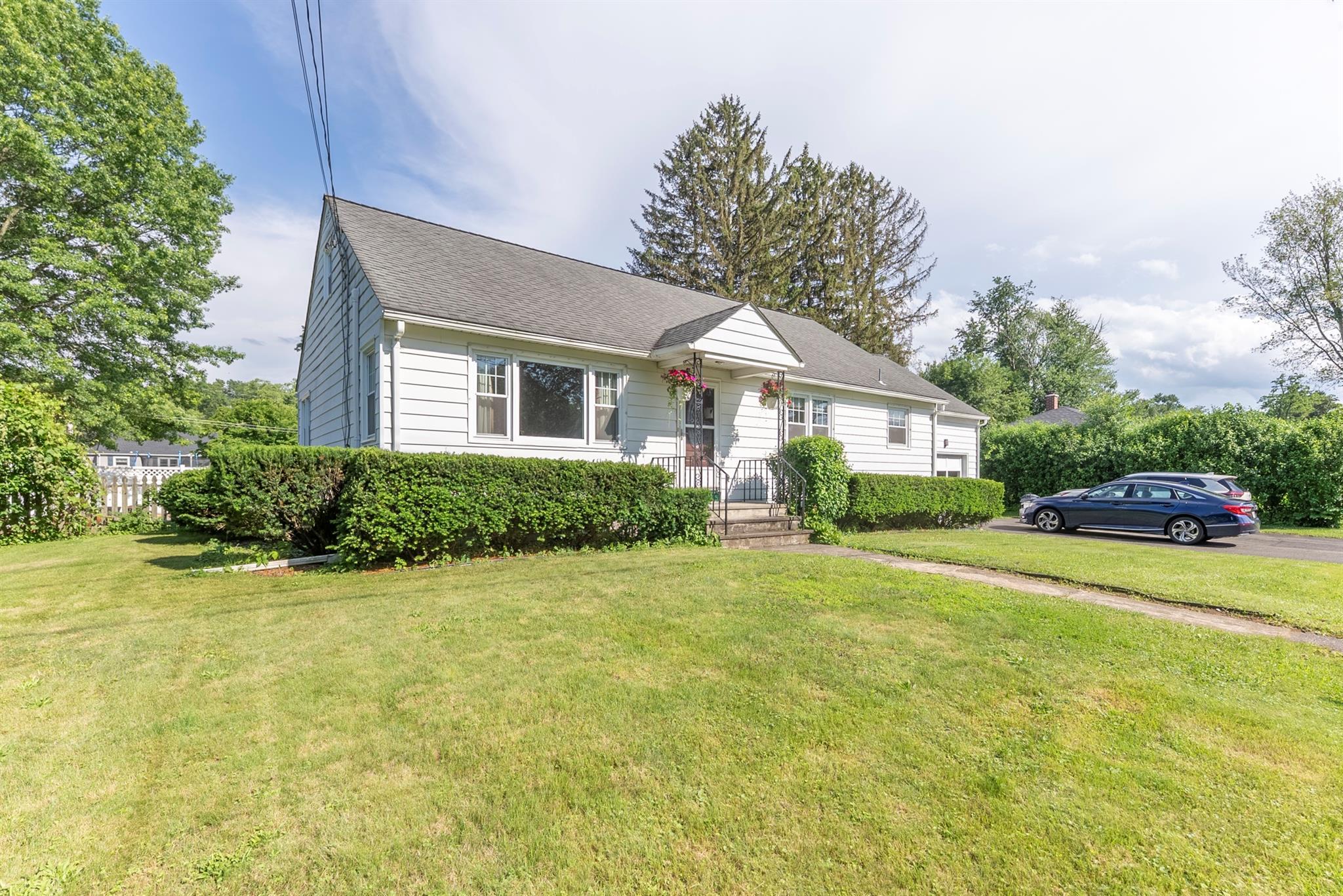 Single Family Decker  Ulster County, NY 12401, MLS-879915-41