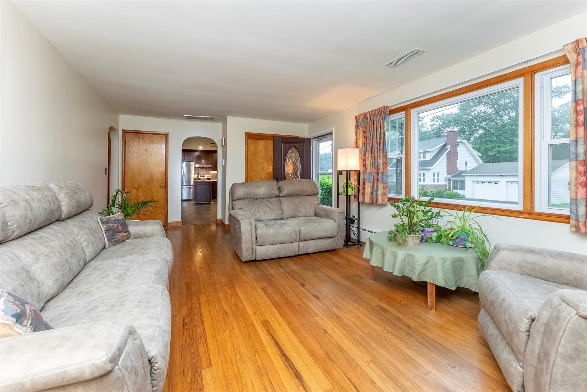 Single Family Decker  Ulster County, NY 12401, MLS-879915-5