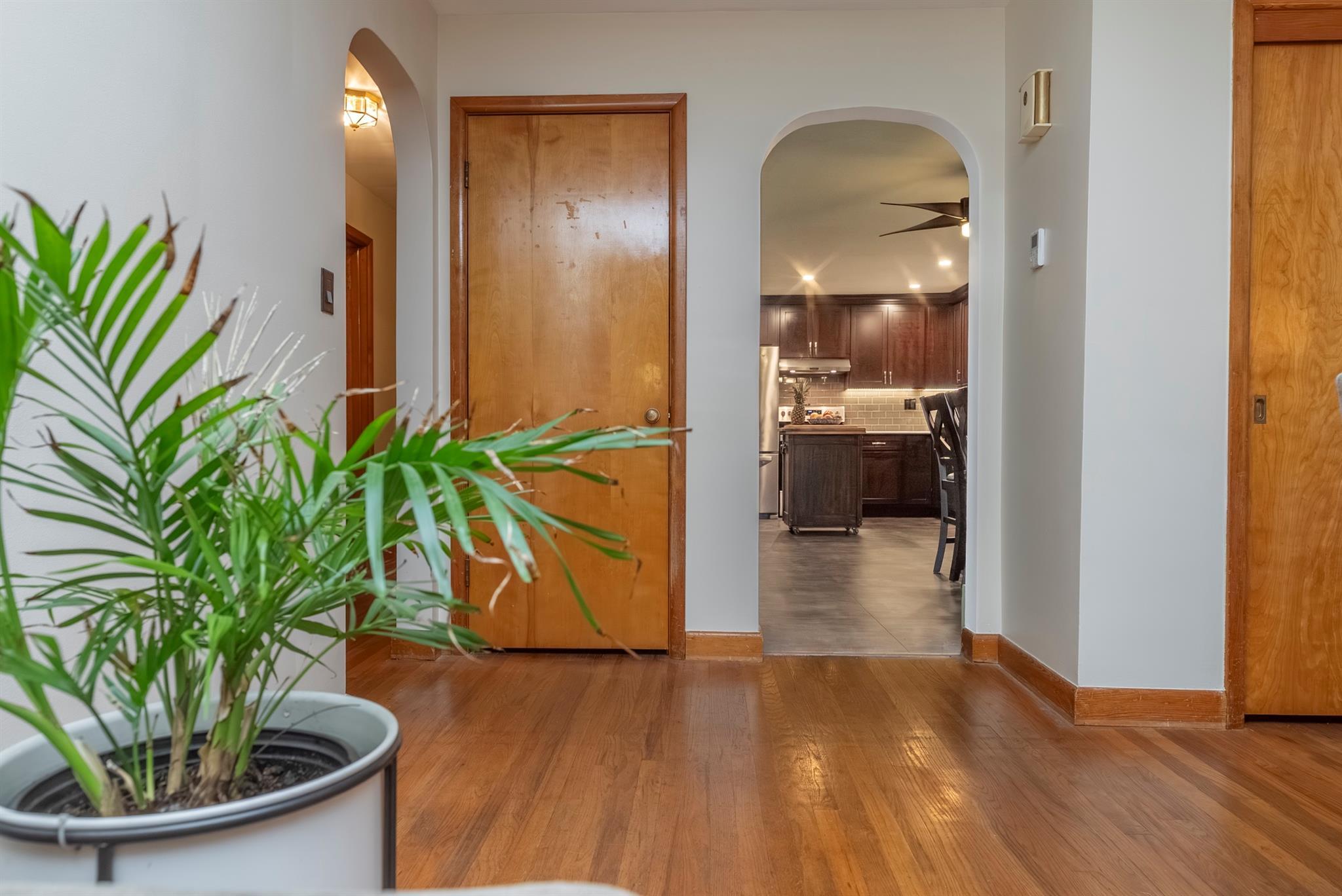 Single Family Decker  Ulster County, NY 12401, MLS-879915-6