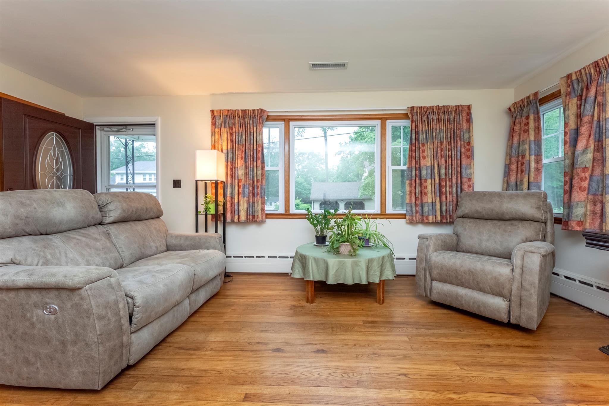 Single Family Decker  Ulster County, NY 12401, MLS-879915-7