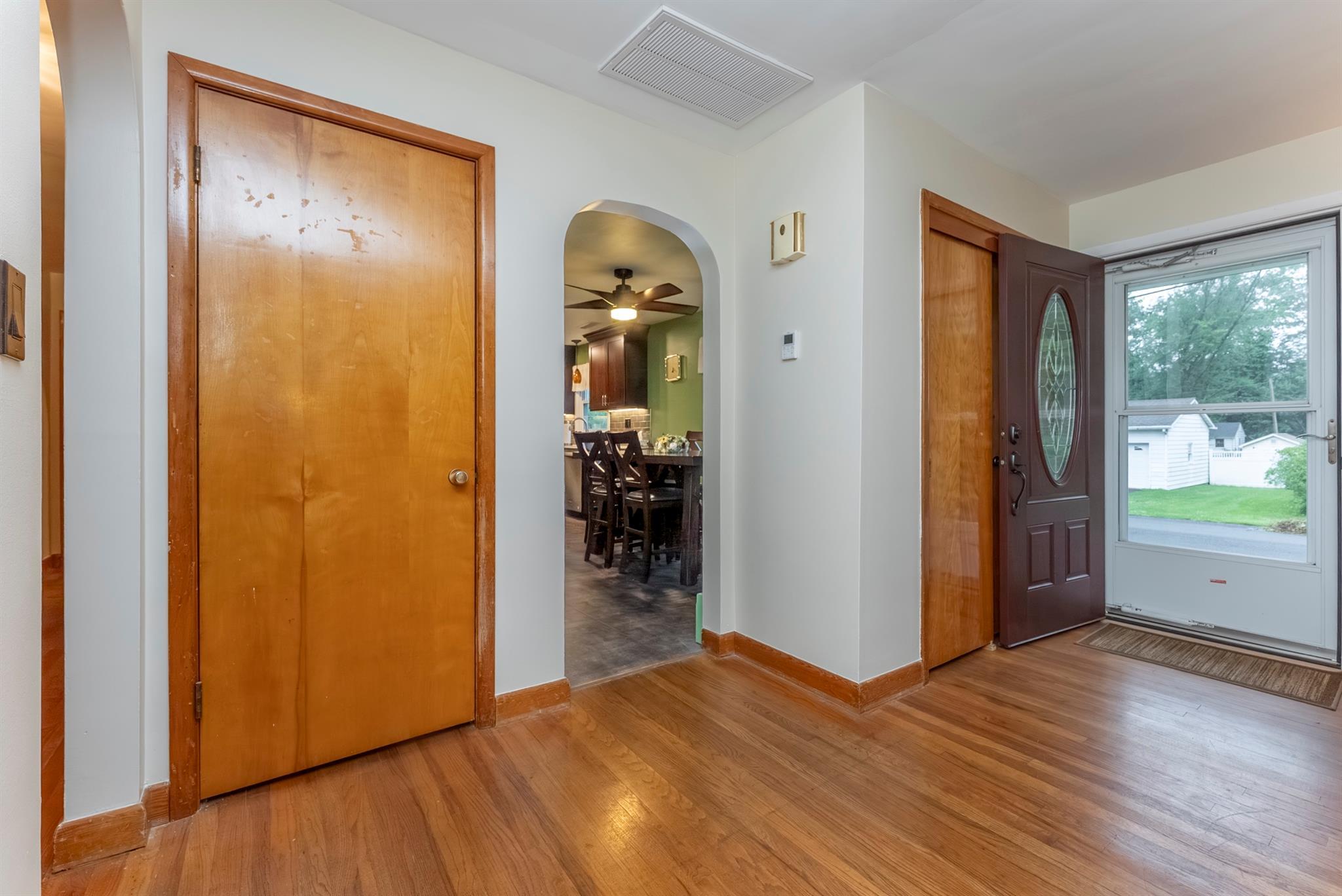 Single Family Decker  Ulster County, NY 12401, MLS-879915-8