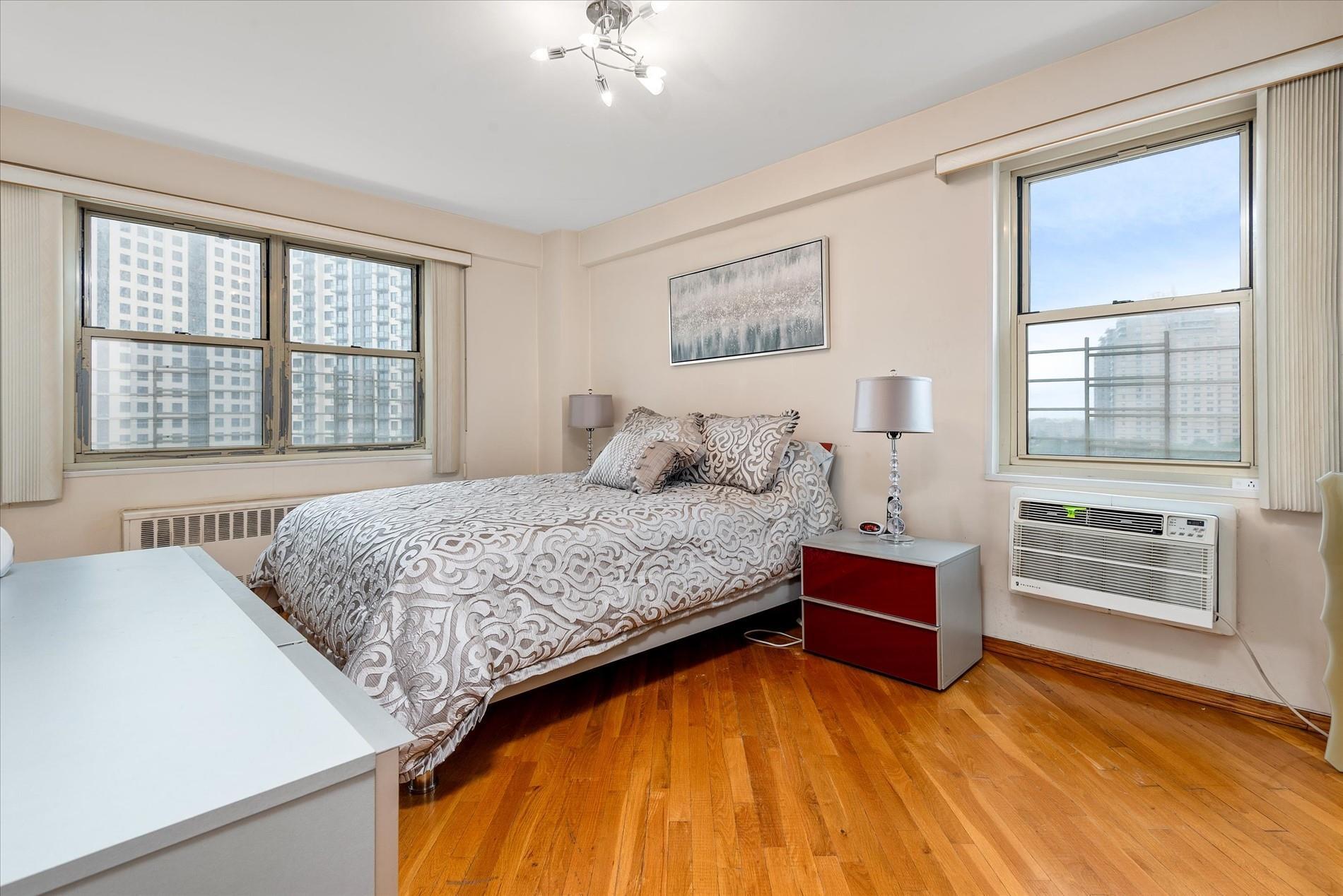 Coop 5th  Brooklyn, NY 11224, MLS-879942-10