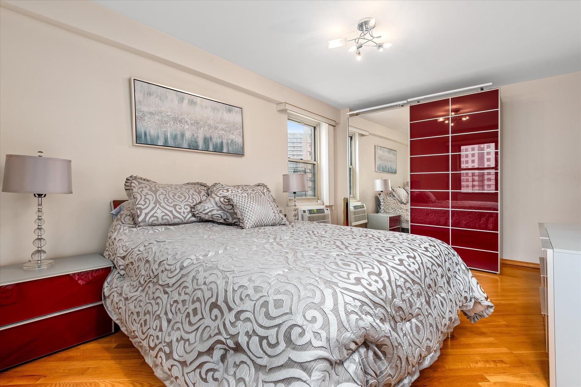 Coop 5th  Brooklyn, NY 11224, MLS-879942-11