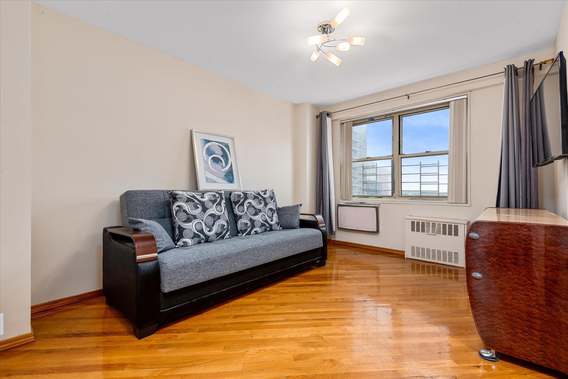 Coop 5th  Brooklyn, NY 11224, MLS-879942-12