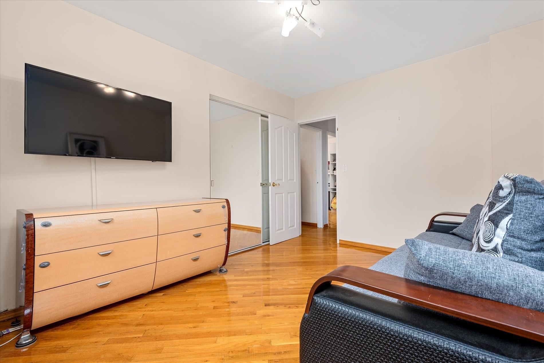 Coop 5th  Brooklyn, NY 11224, MLS-879942-13