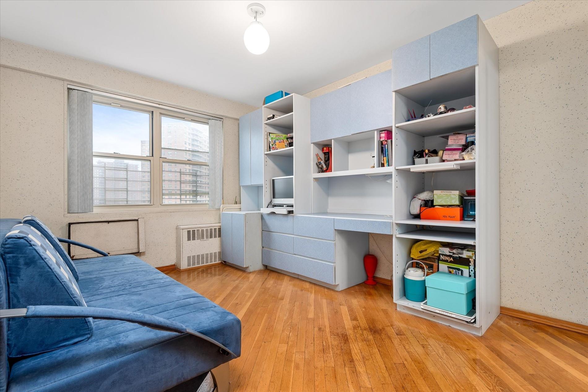 Coop 5th  Brooklyn, NY 11224, MLS-879942-14