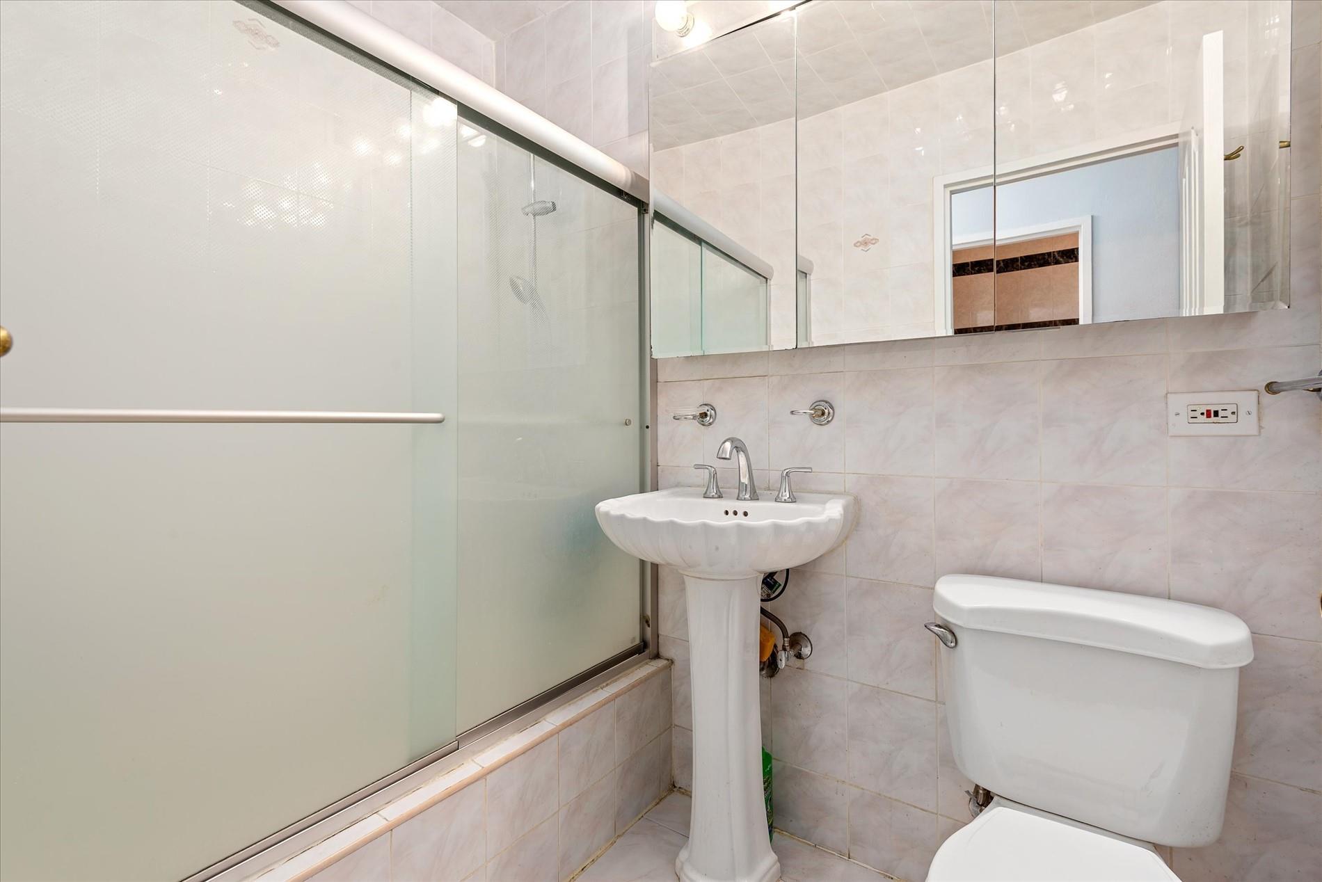 Coop 5th  Brooklyn, NY 11224, MLS-879942-16