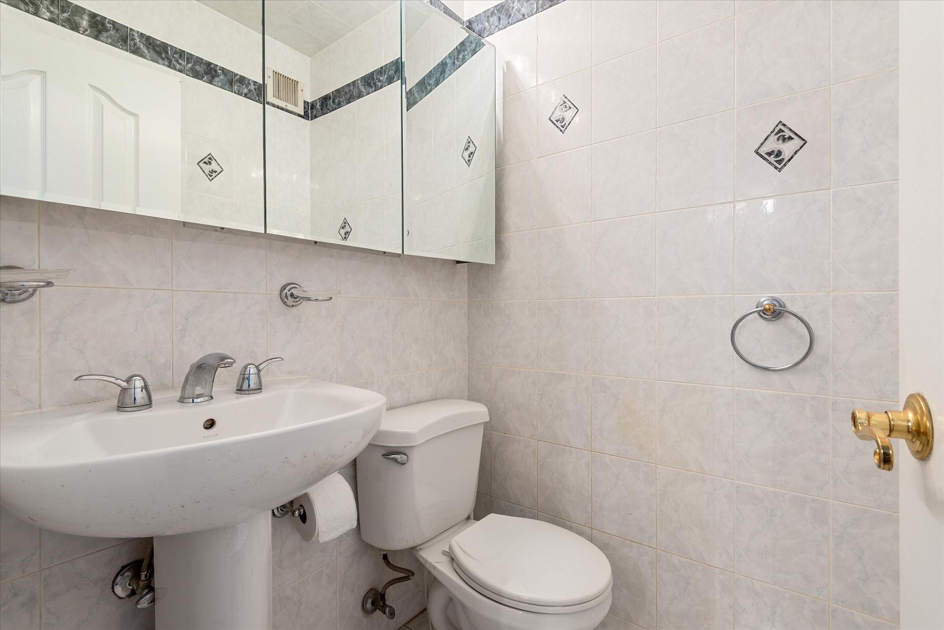 Coop 5th  Brooklyn, NY 11224, MLS-879942-17