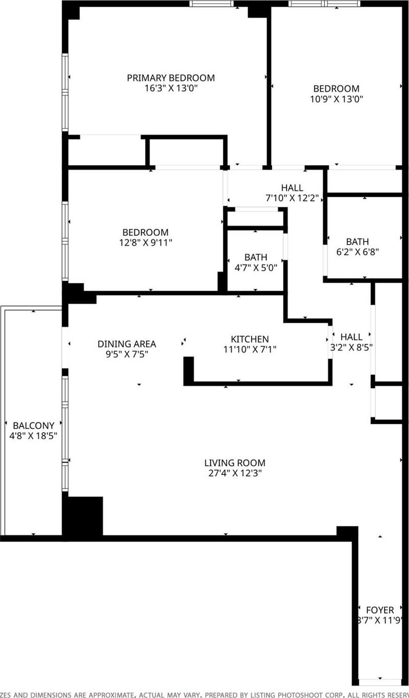 Coop 5th  Brooklyn, NY 11224, MLS-879942-18