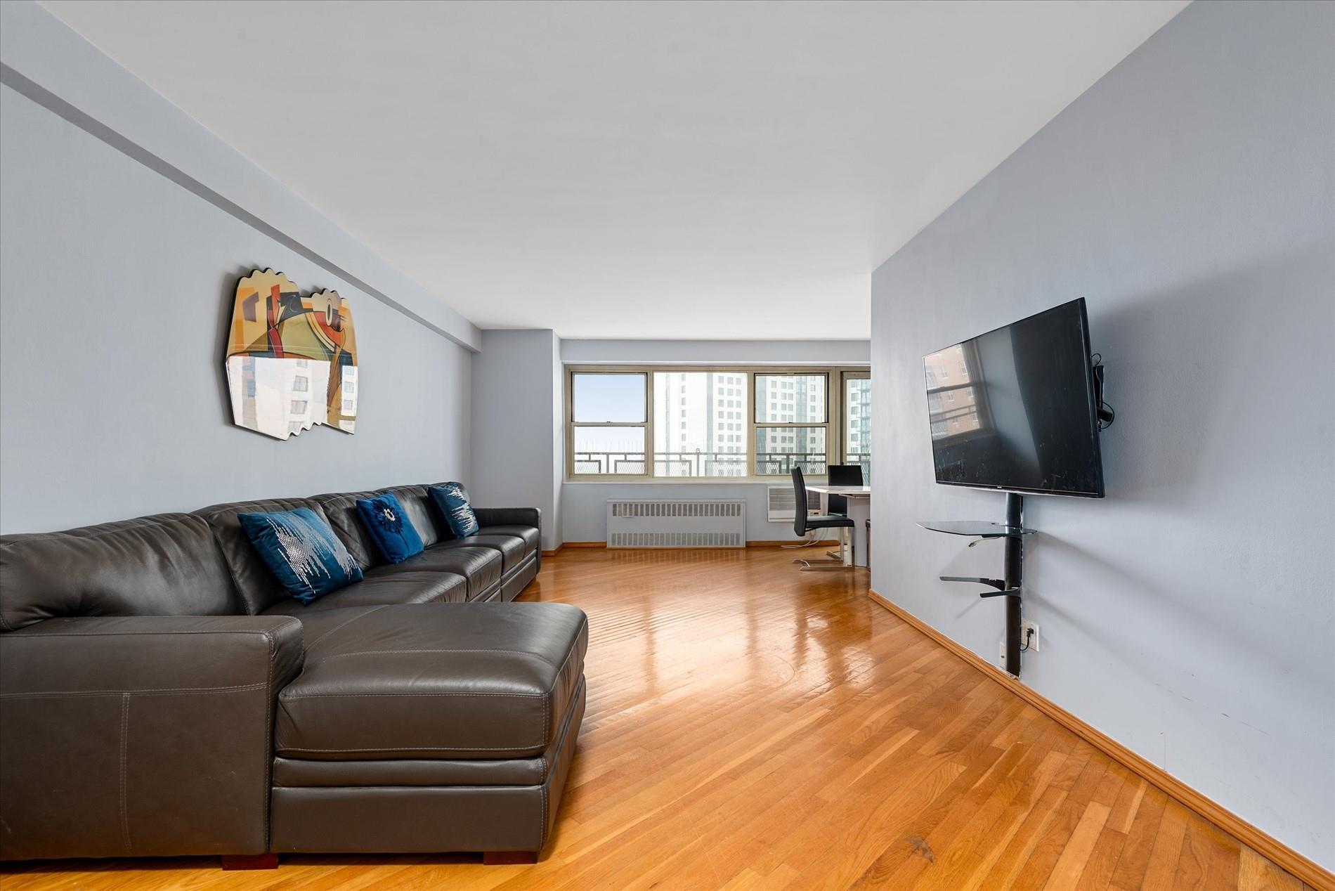 Coop 5th  Brooklyn, NY 11224, MLS-879942-2