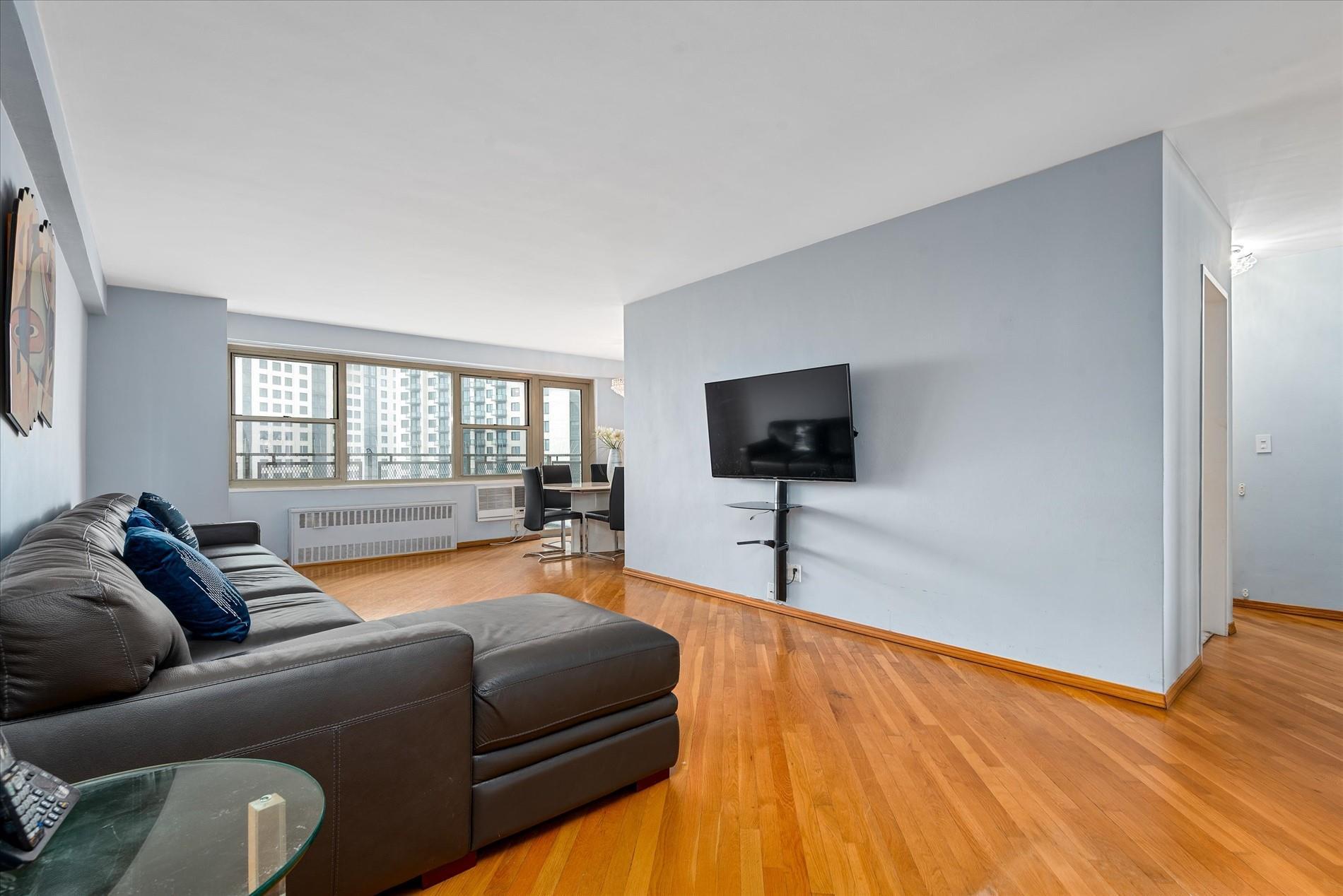 Coop 5th  Brooklyn, NY 11224, MLS-879942-3
