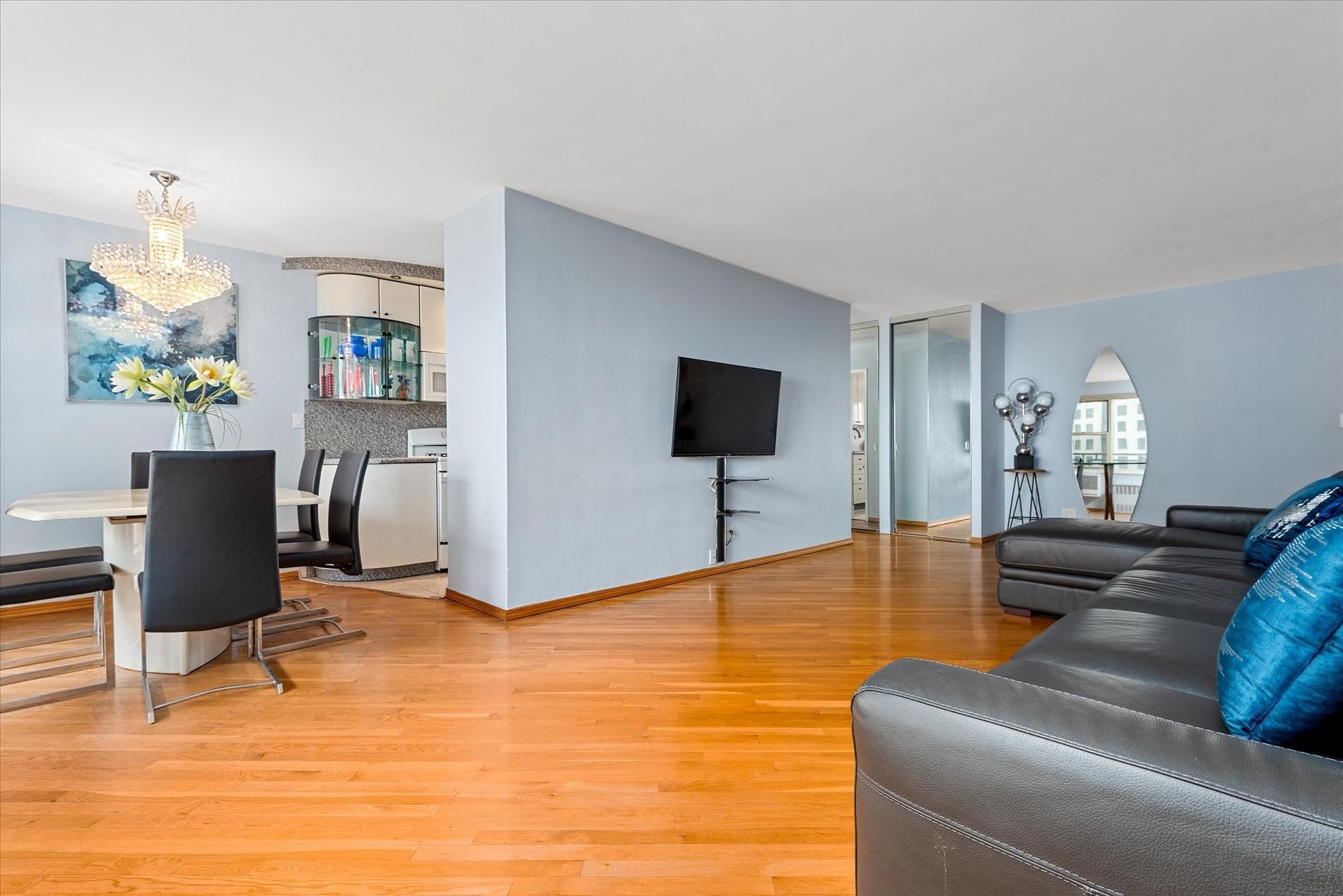 Coop 5th  Brooklyn, NY 11224, MLS-879942-4