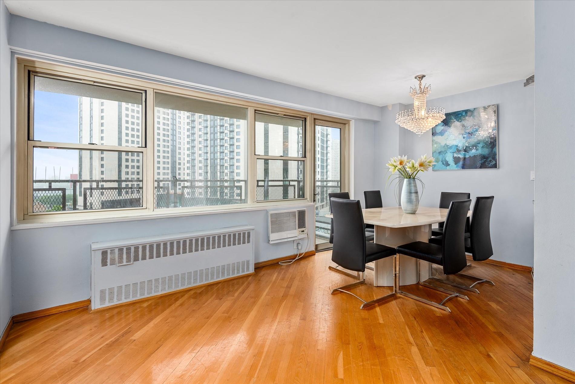 Coop 5th  Brooklyn, NY 11224, MLS-879942-5