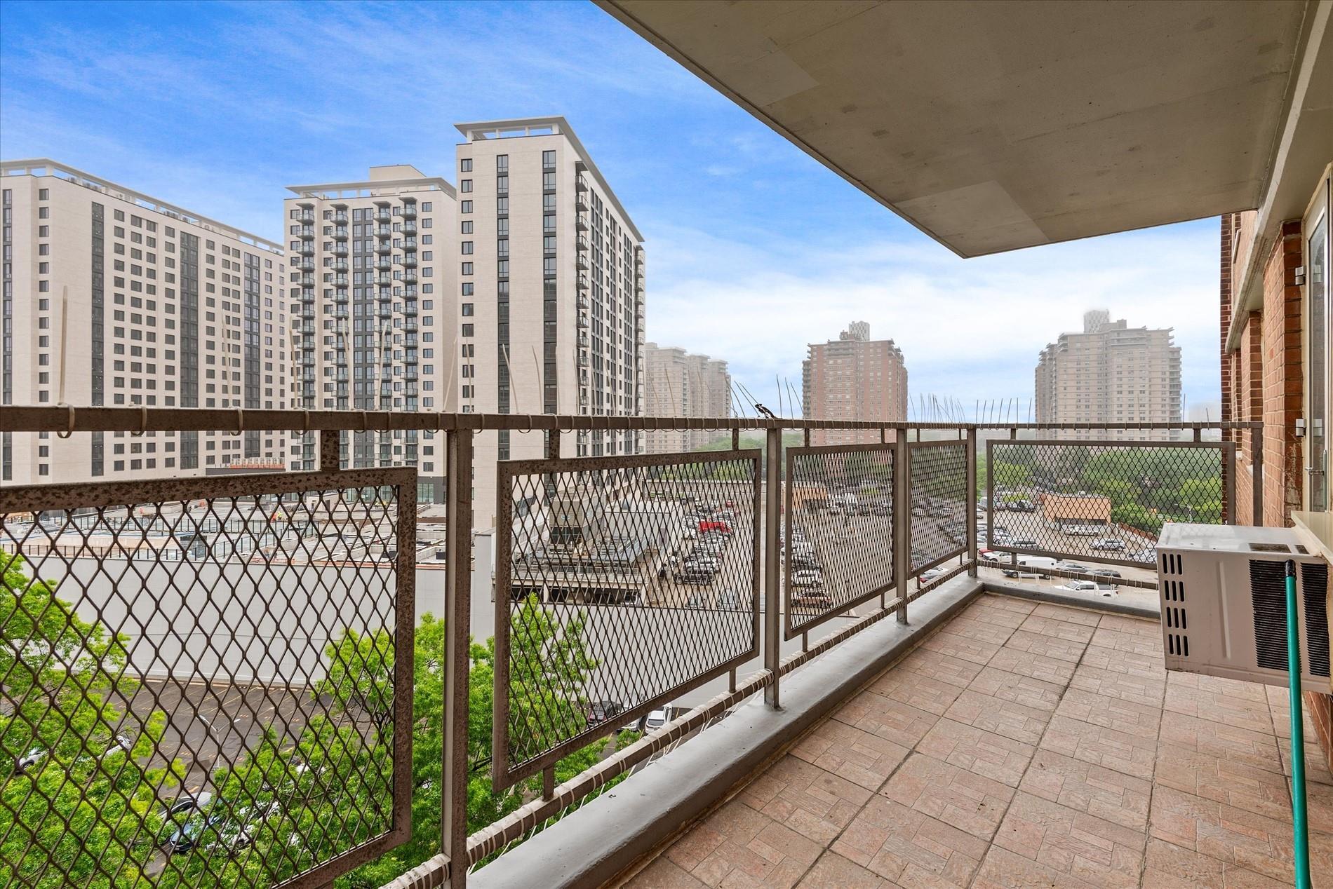 Coop 5th  Brooklyn, NY 11224, MLS-879942-6