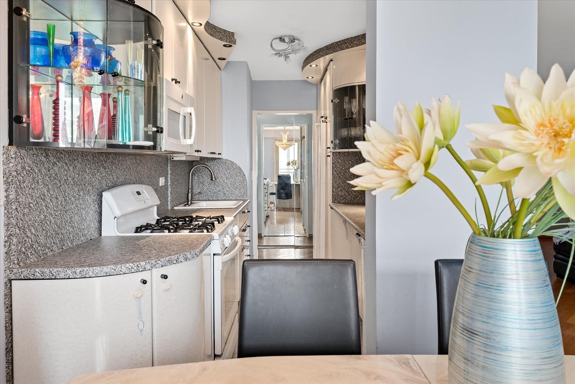 Coop 5th  Brooklyn, NY 11224, MLS-879942-7