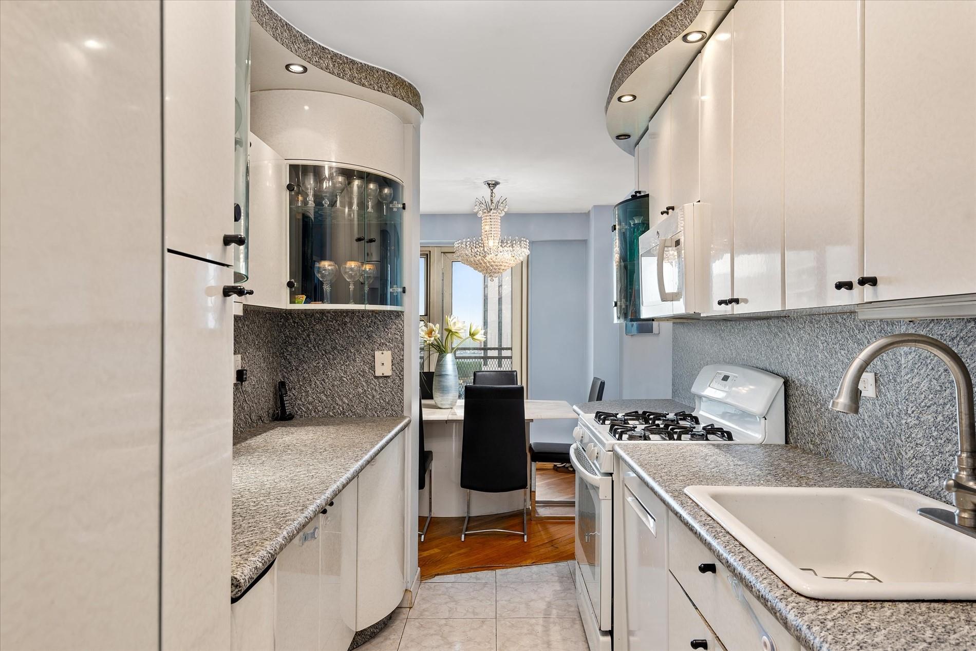 Coop 5th  Brooklyn, NY 11224, MLS-879942-8