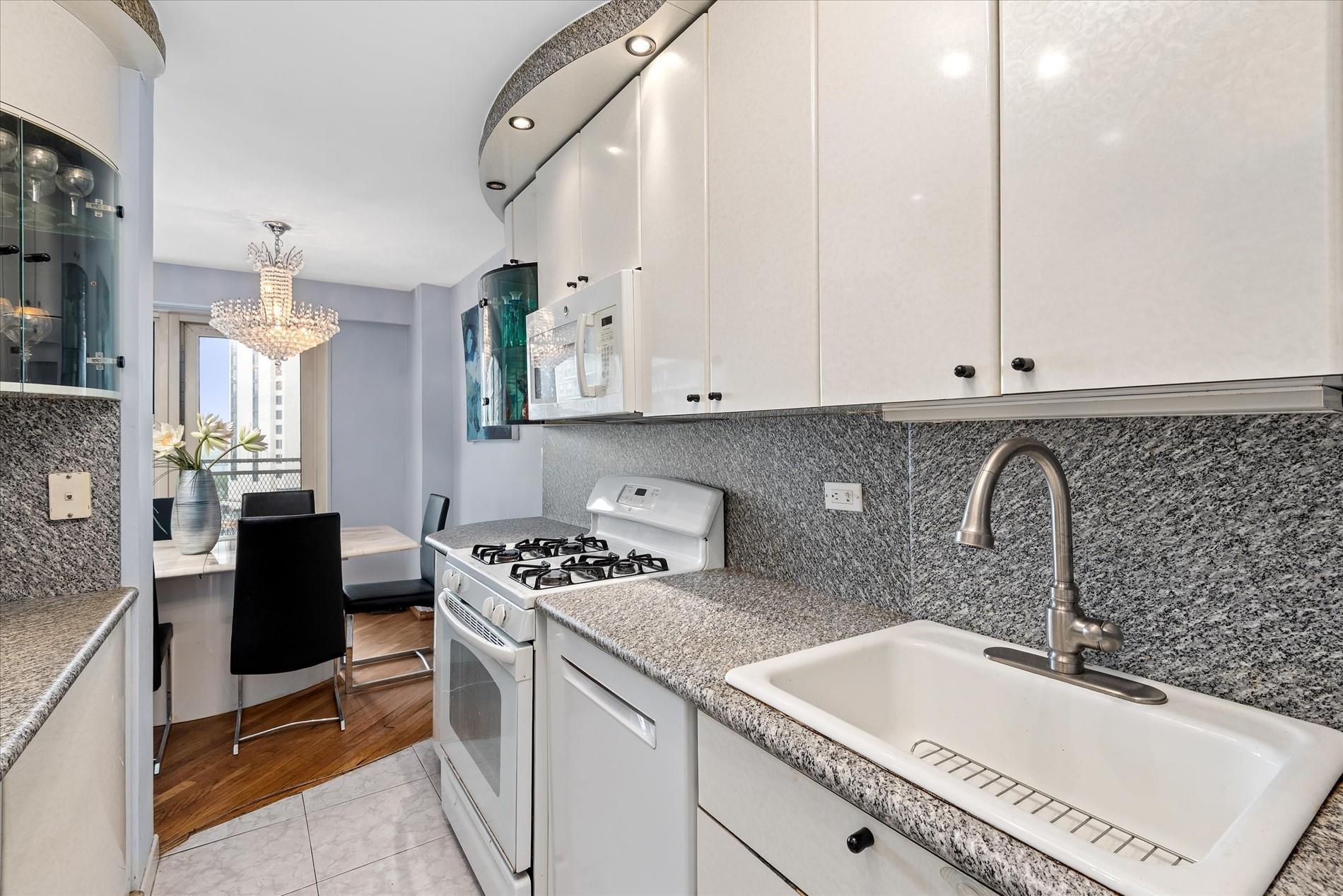 Coop 5th  Brooklyn, NY 11224, MLS-879942-9