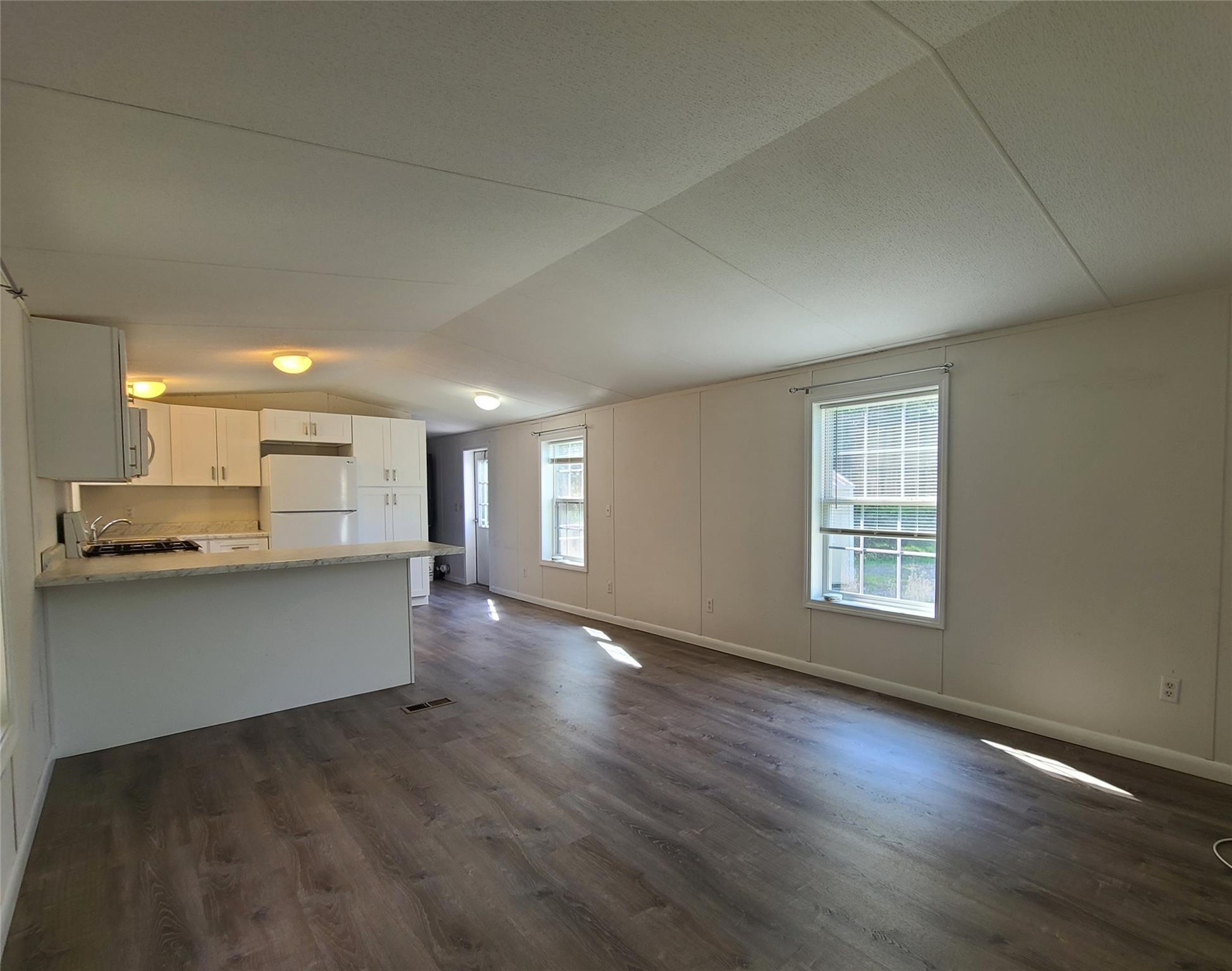 Single Family New Turnpike  Sullivan County, NY 12726, MLS-879948-10