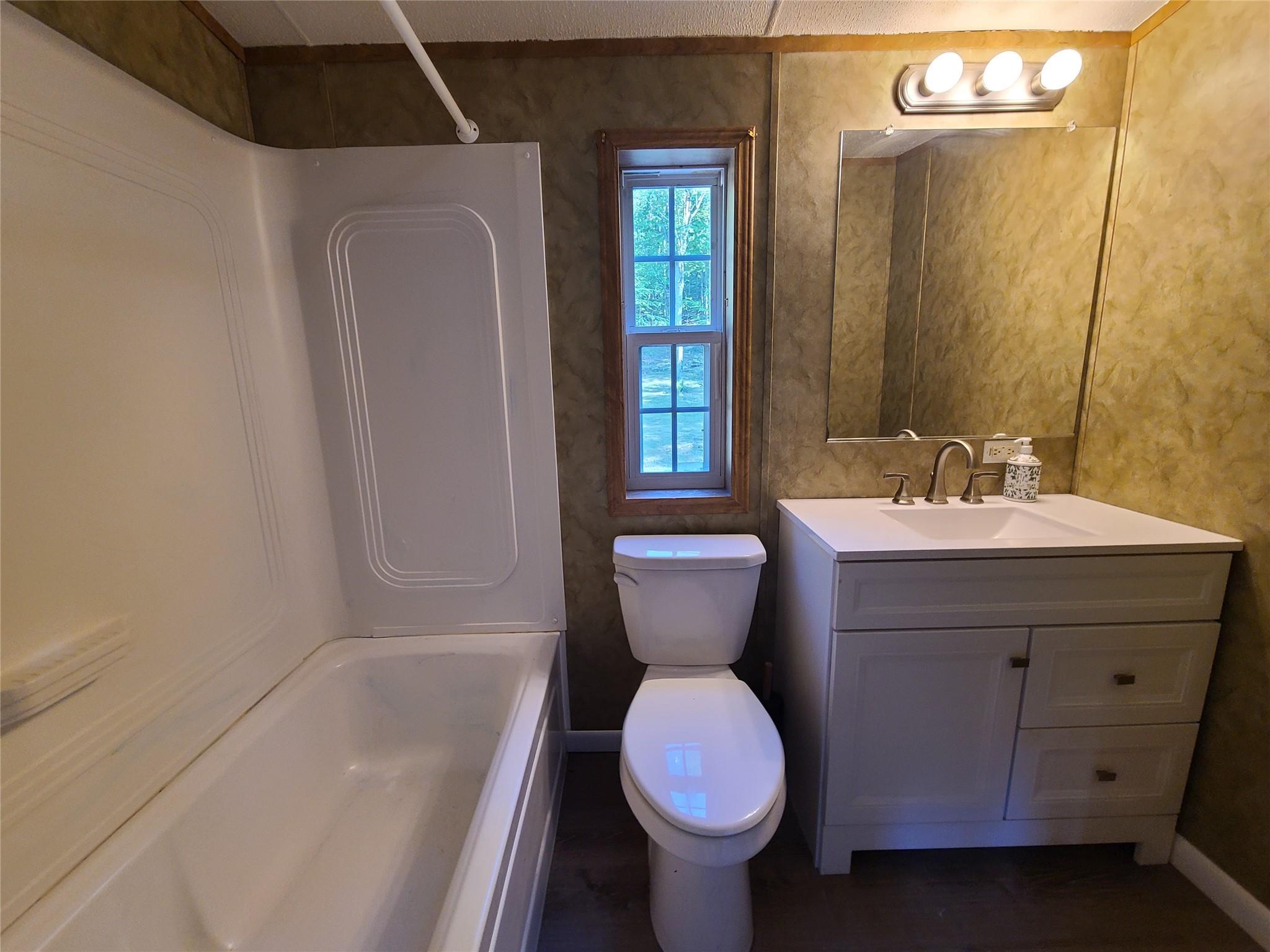 Single Family New Turnpike  Sullivan County, NY 12726, MLS-879948-14