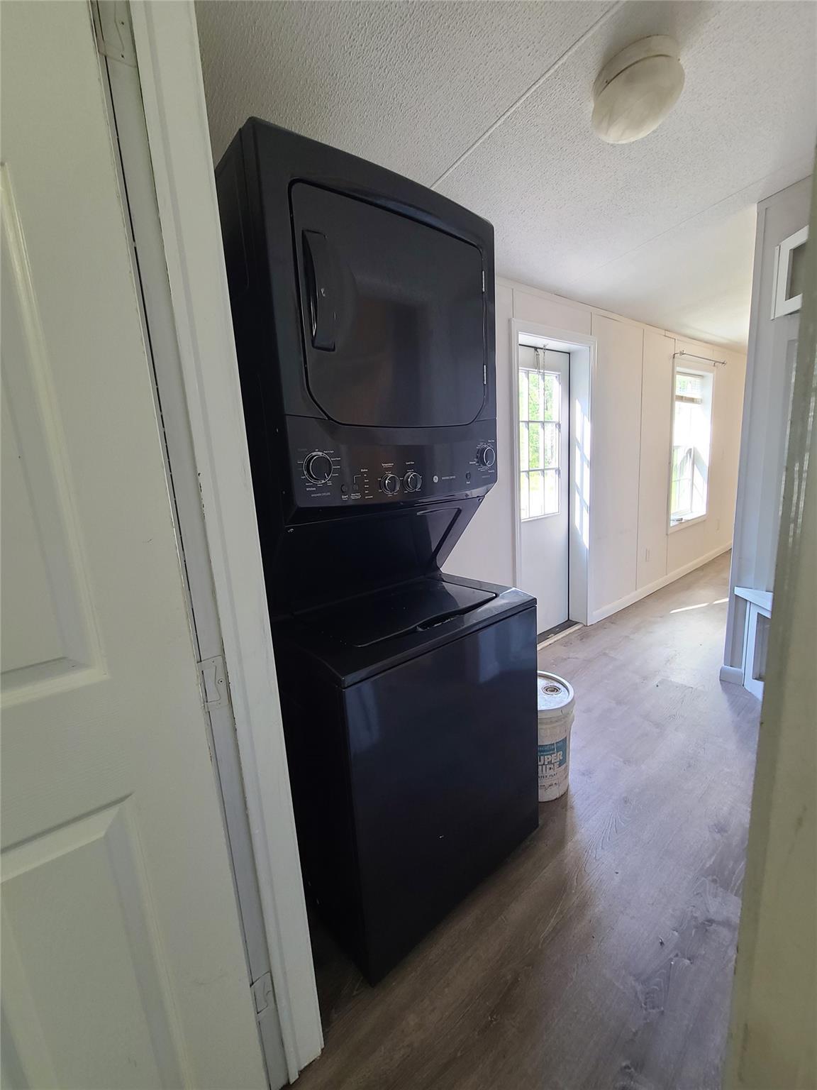 Single Family New Turnpike  Sullivan County, NY 12726, MLS-879948-15
