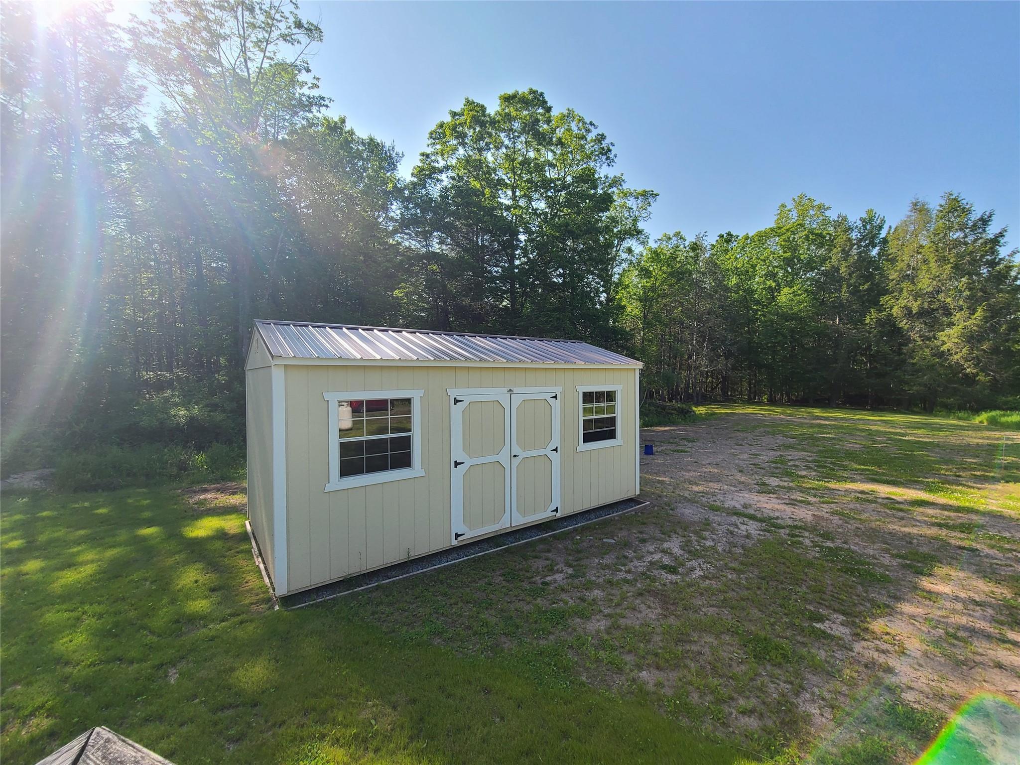 Single Family New Turnpike  Sullivan County, NY 12726, MLS-879948-17