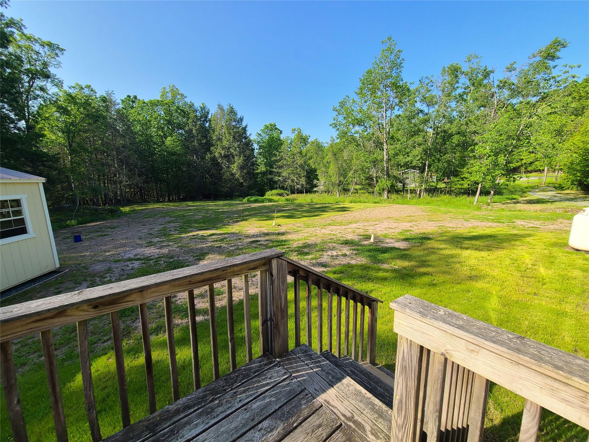 Single Family New Turnpike  Sullivan County, NY 12726, MLS-879948-18