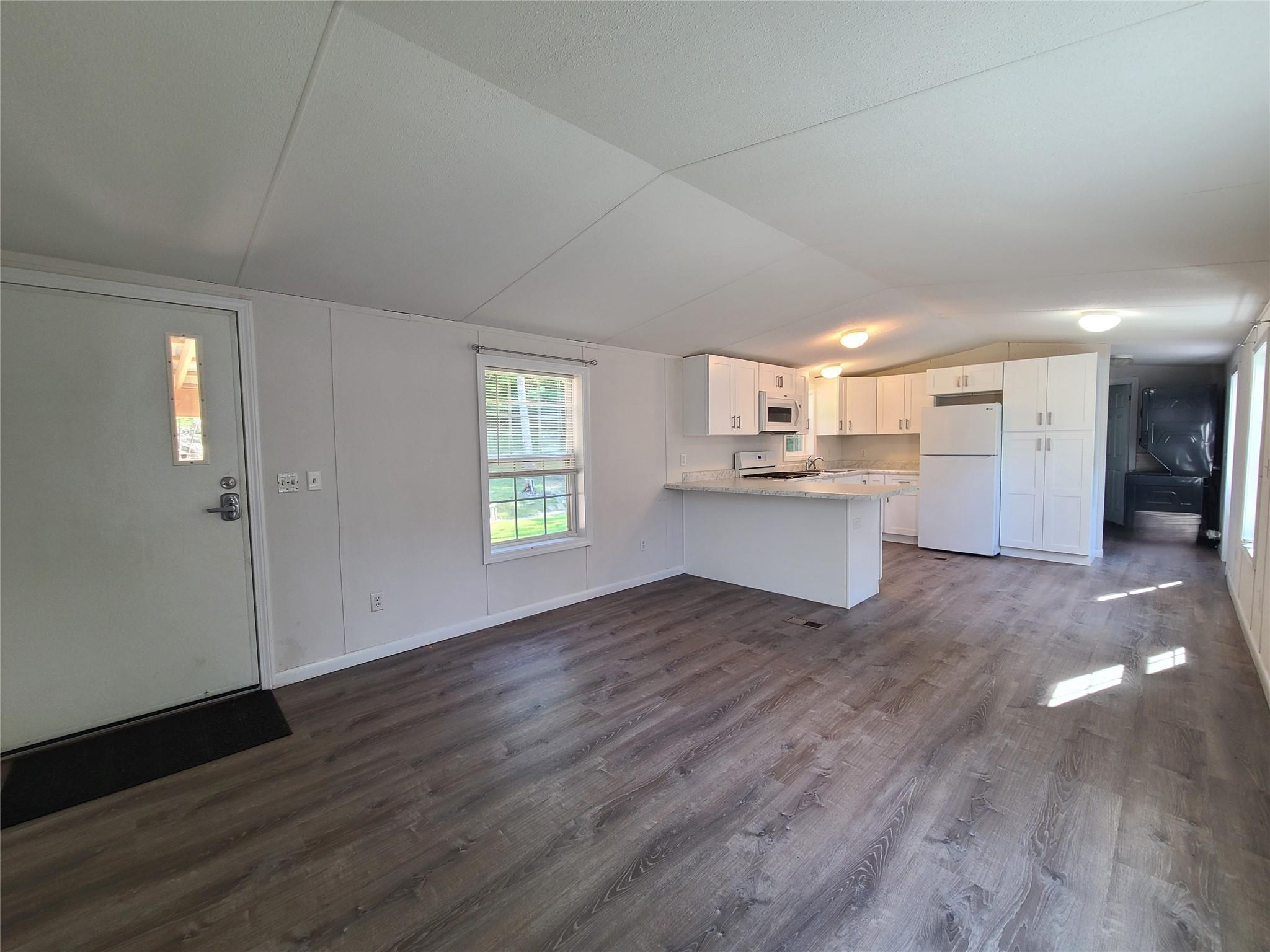 Single Family New Turnpike  Sullivan County, NY 12726, MLS-879948-4