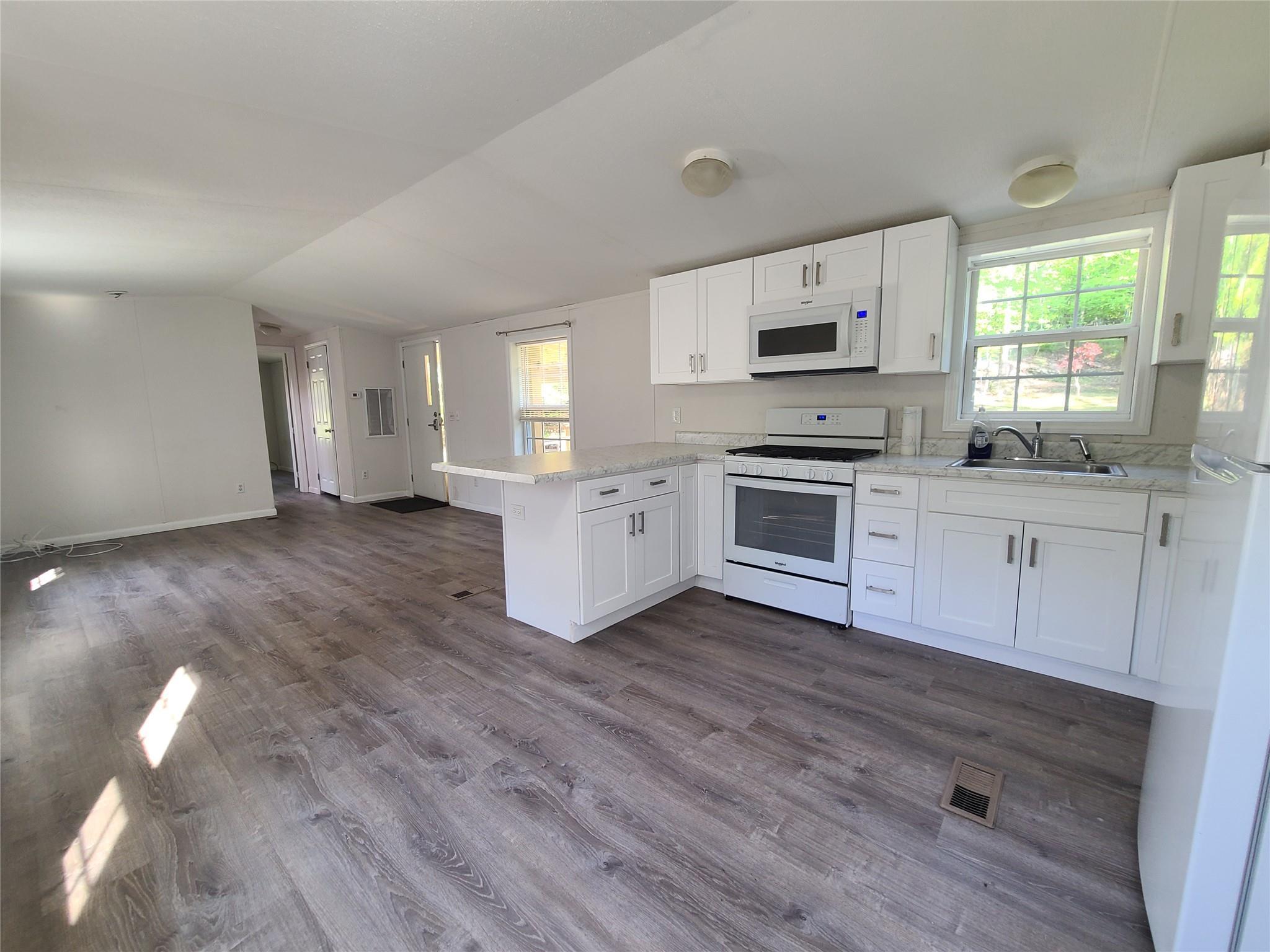 Single Family New Turnpike  Sullivan County, NY 12726, MLS-879948-5