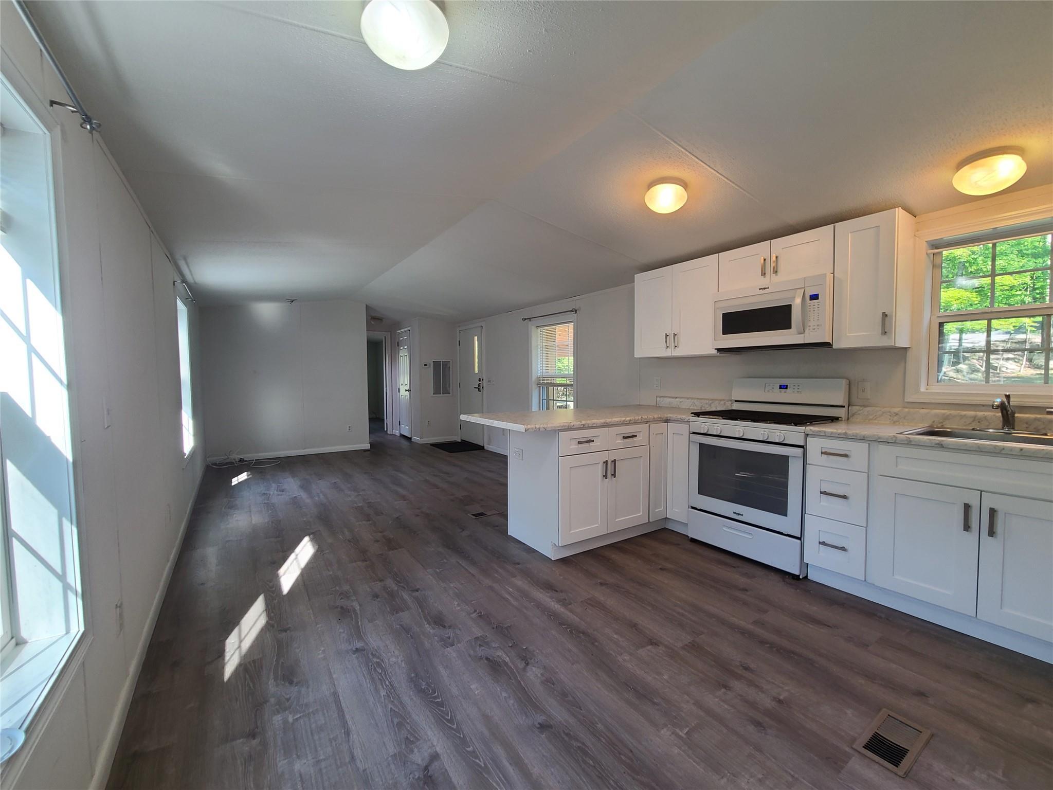 Single Family New Turnpike  Sullivan County, NY 12726, MLS-879948-6