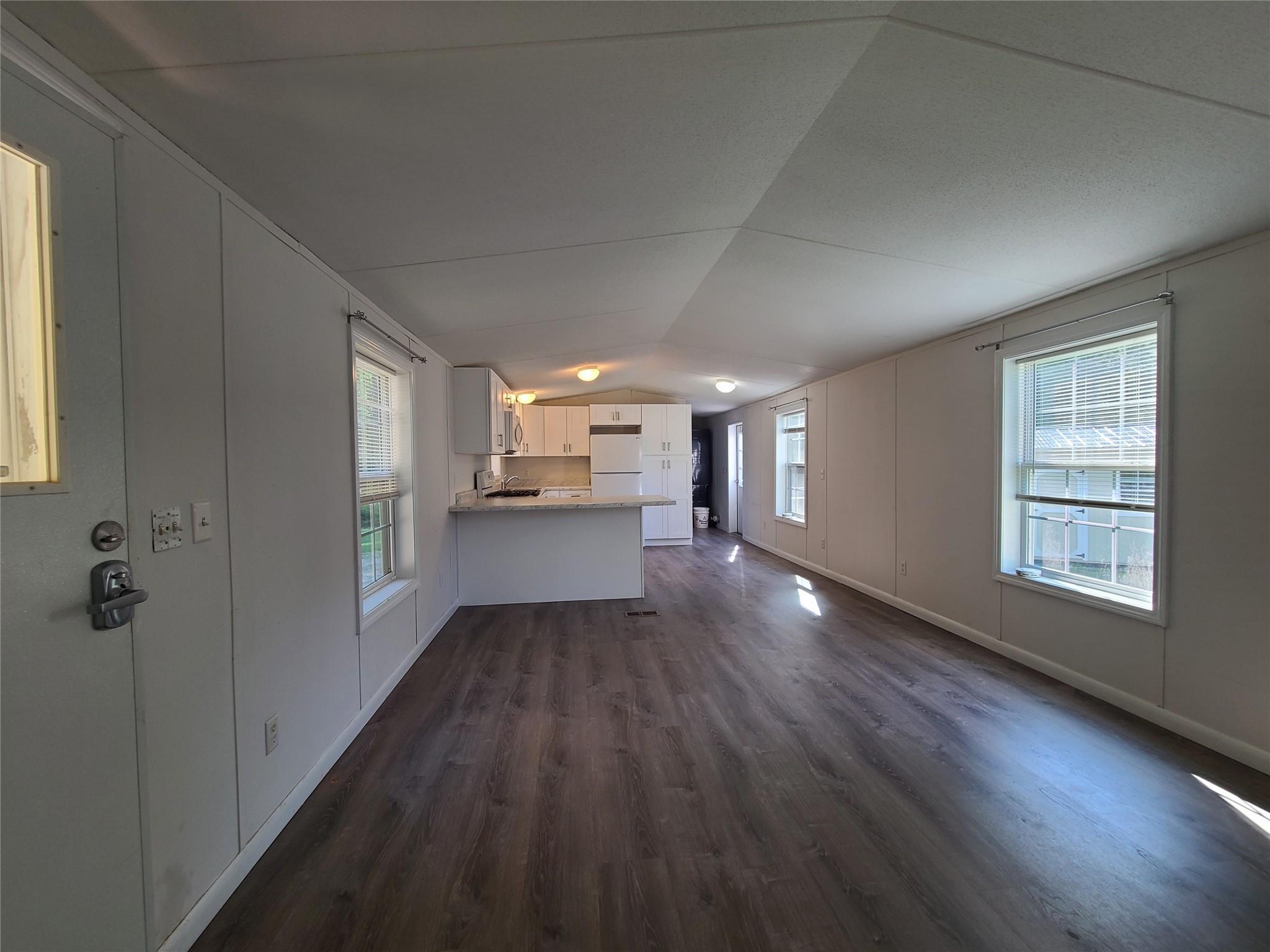 Single Family New Turnpike  Sullivan County, NY 12726, MLS-879948-9