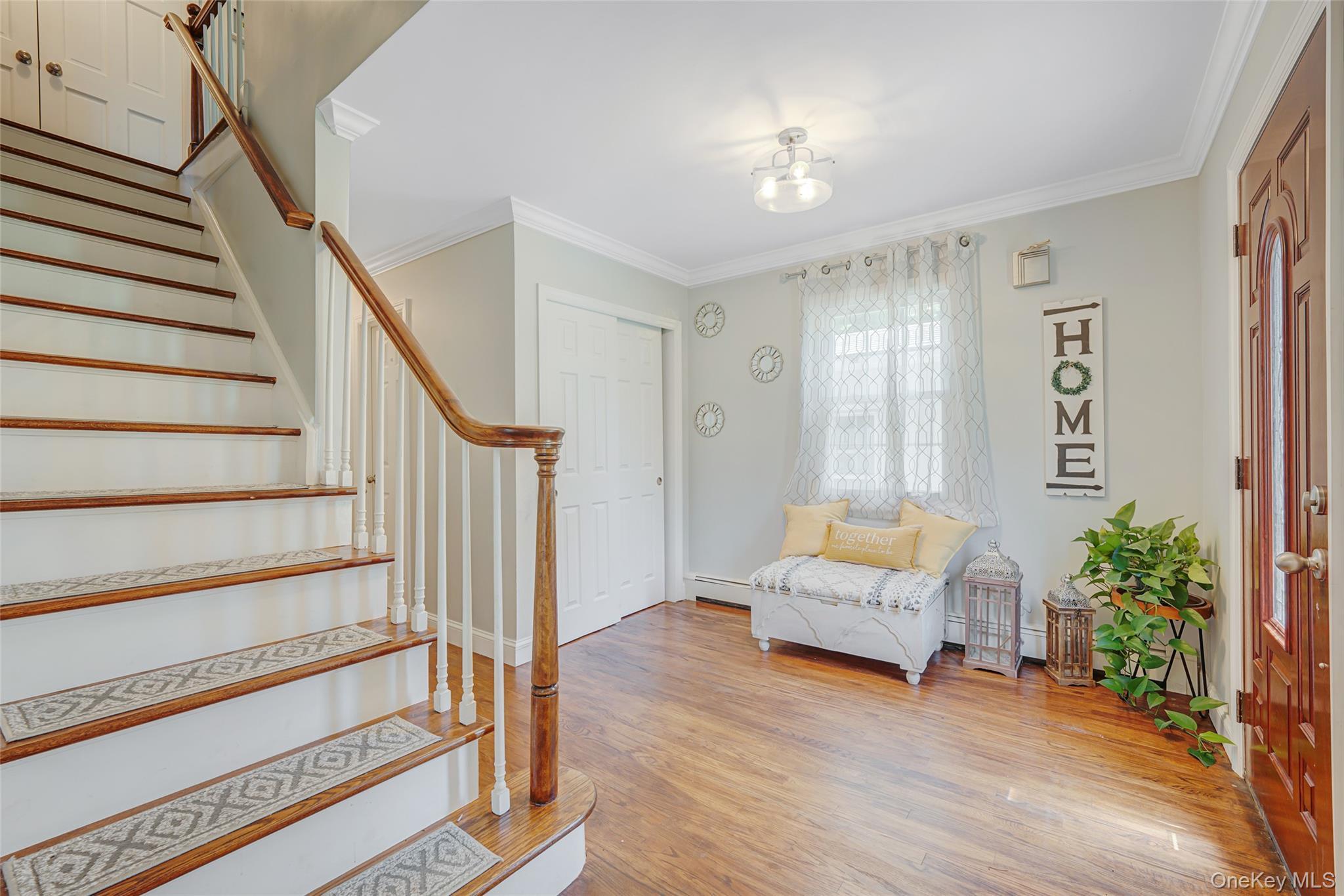 Single Family Fox  Suffolk County, NY 11953, MLS-879964-10