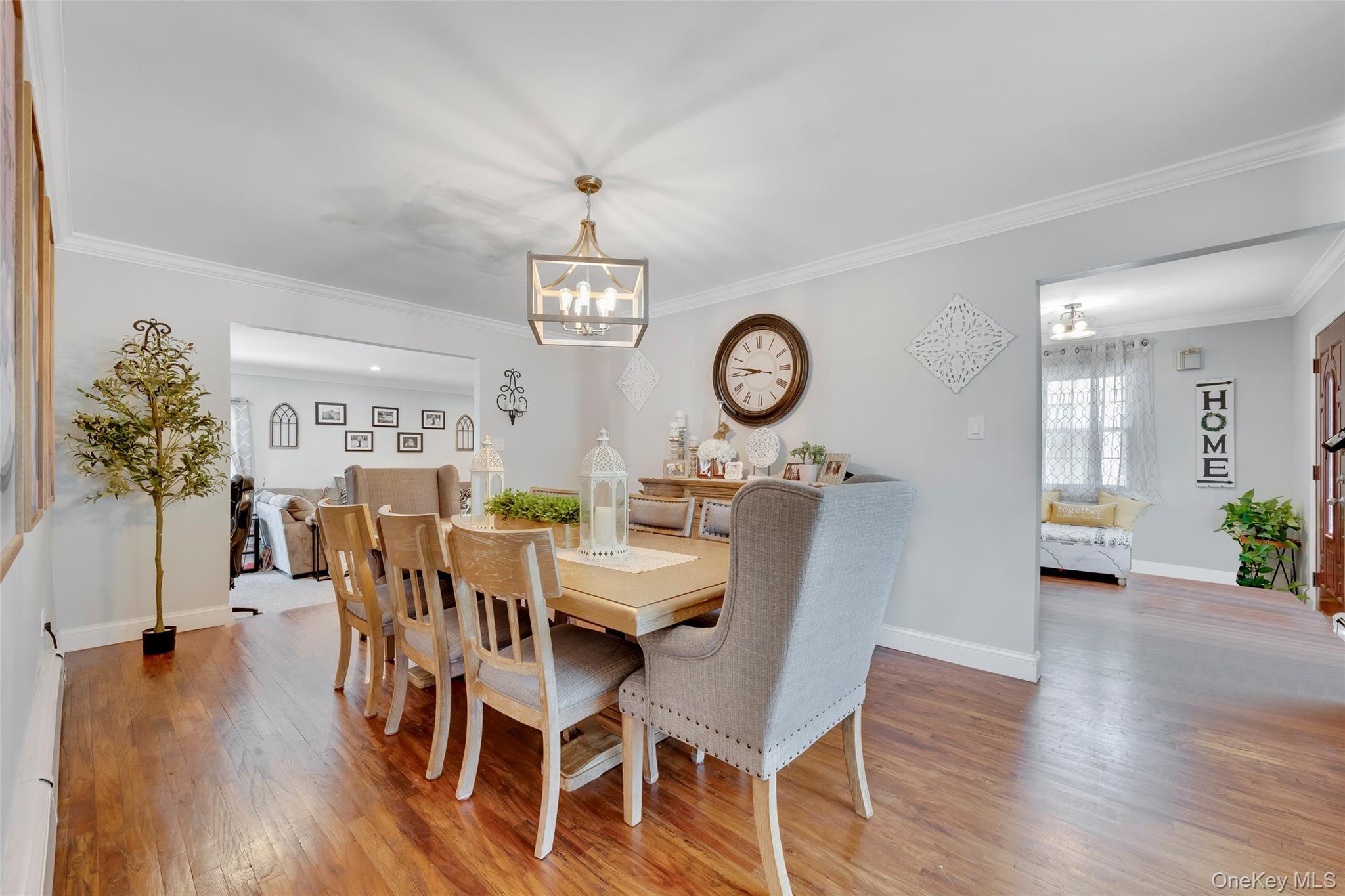 Single Family Fox  Suffolk County, NY 11953, MLS-879964-11