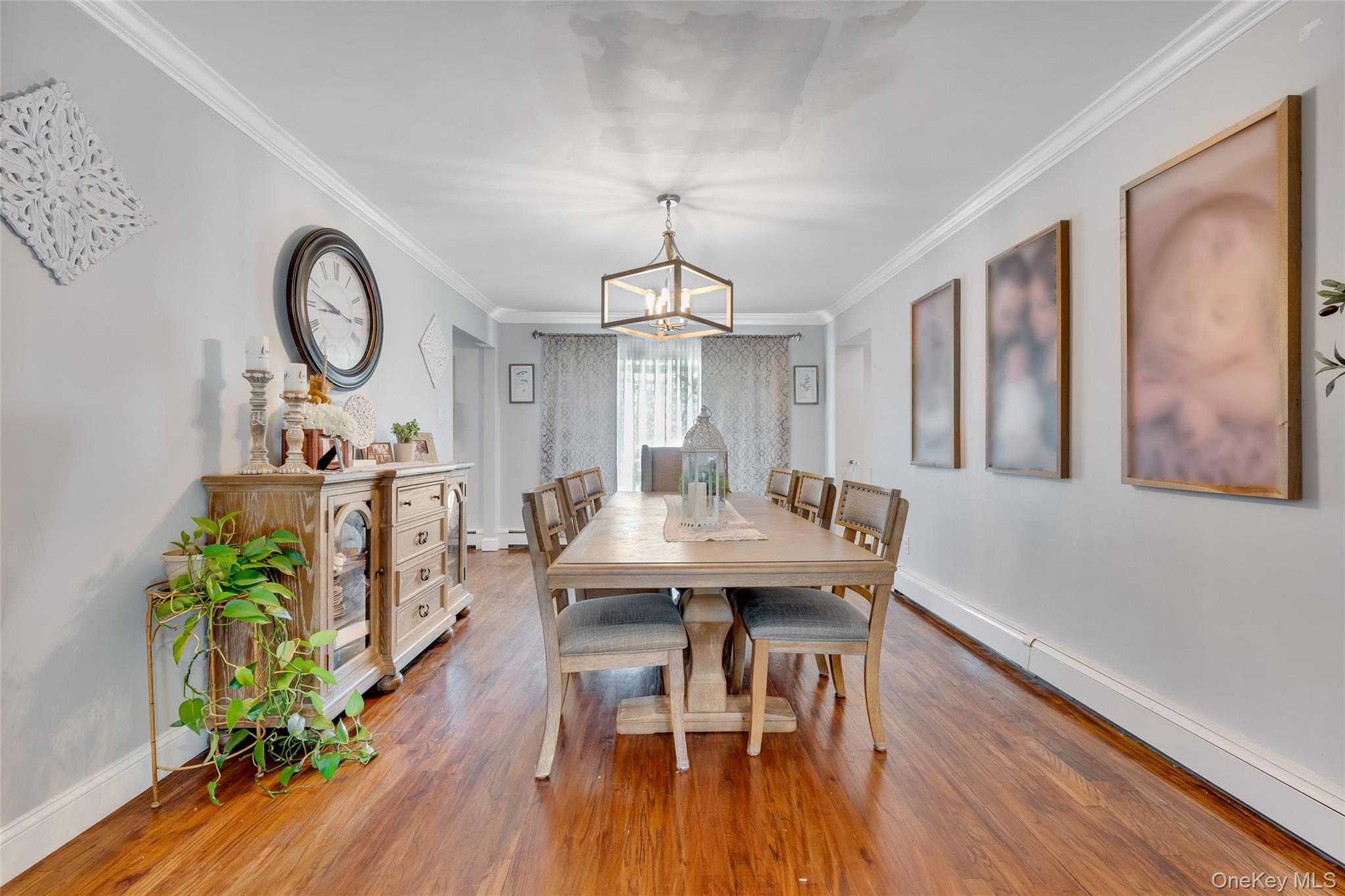 Single Family Fox  Suffolk County, NY 11953, MLS-879964-12