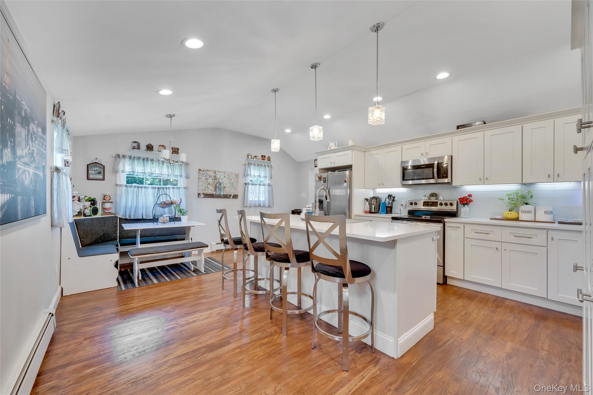 Single Family Fox  Suffolk County, NY 11953, MLS-879964-16