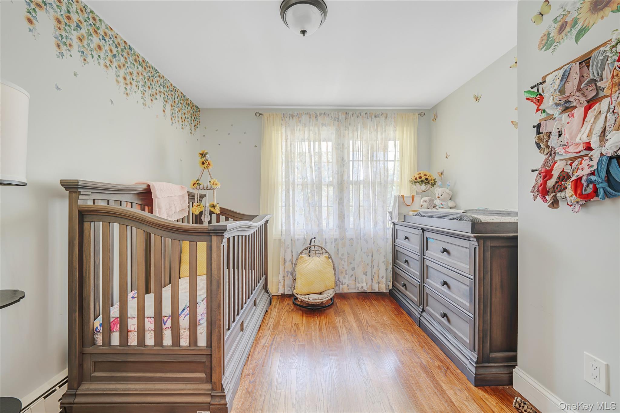 Single Family Fox  Suffolk County, NY 11953, MLS-879964-19