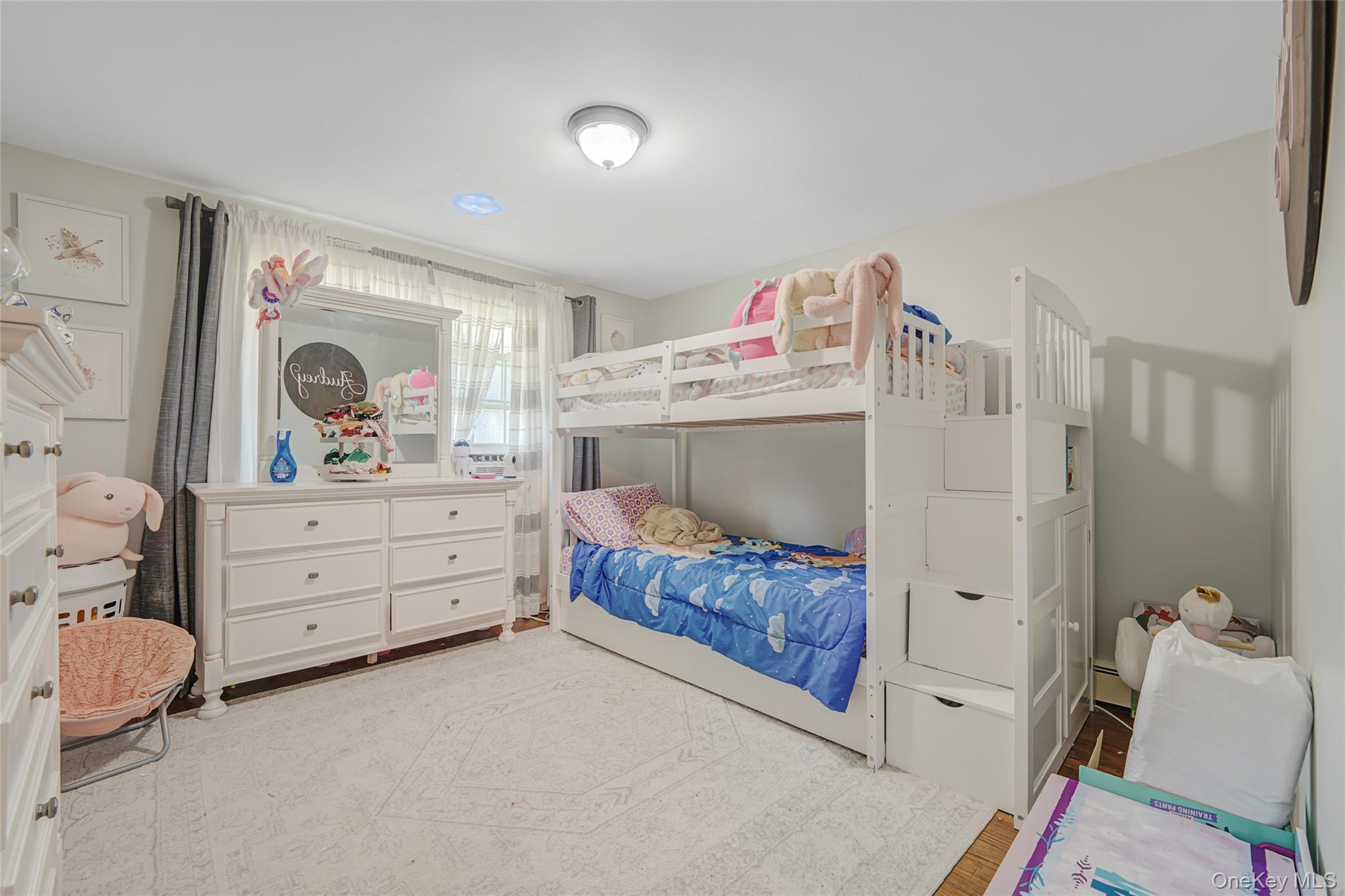 Single Family Fox  Suffolk County, NY 11953, MLS-879964-20