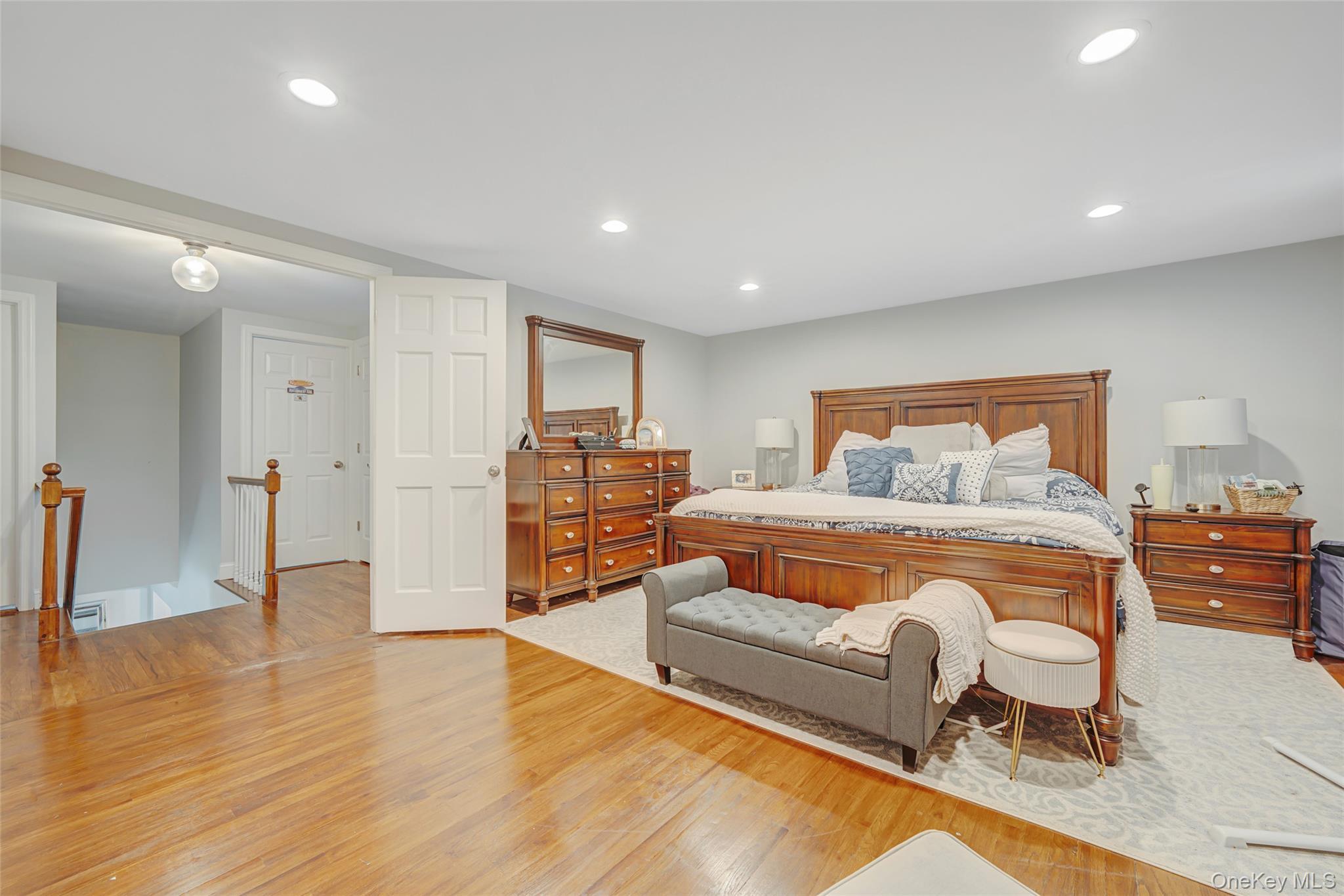 Single Family Fox  Suffolk County, NY 11953, MLS-879964-22