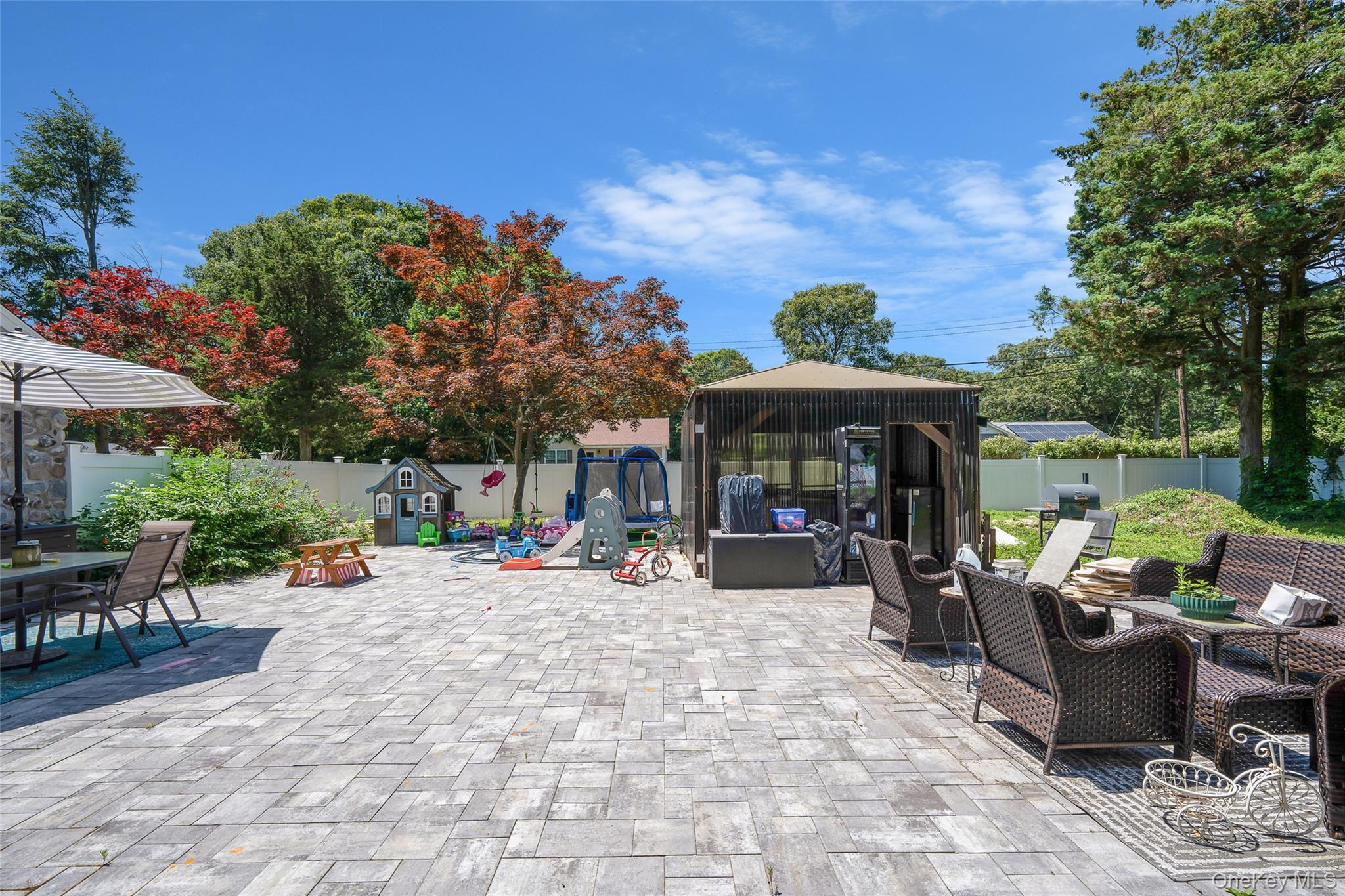 Single Family Fox  Suffolk County, NY 11953, MLS-879964-4