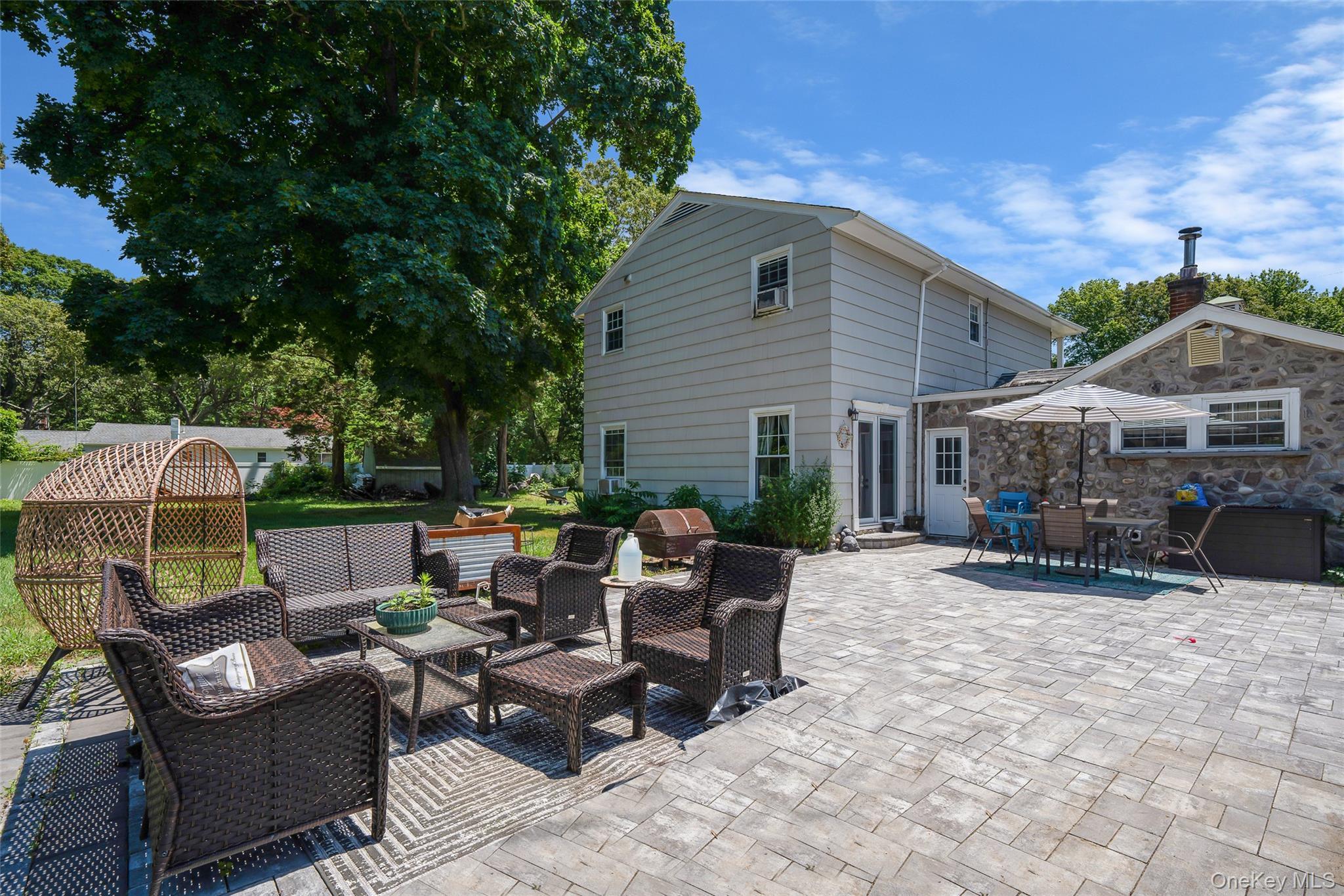 Single Family Fox  Suffolk County, NY 11953, MLS-879964-6