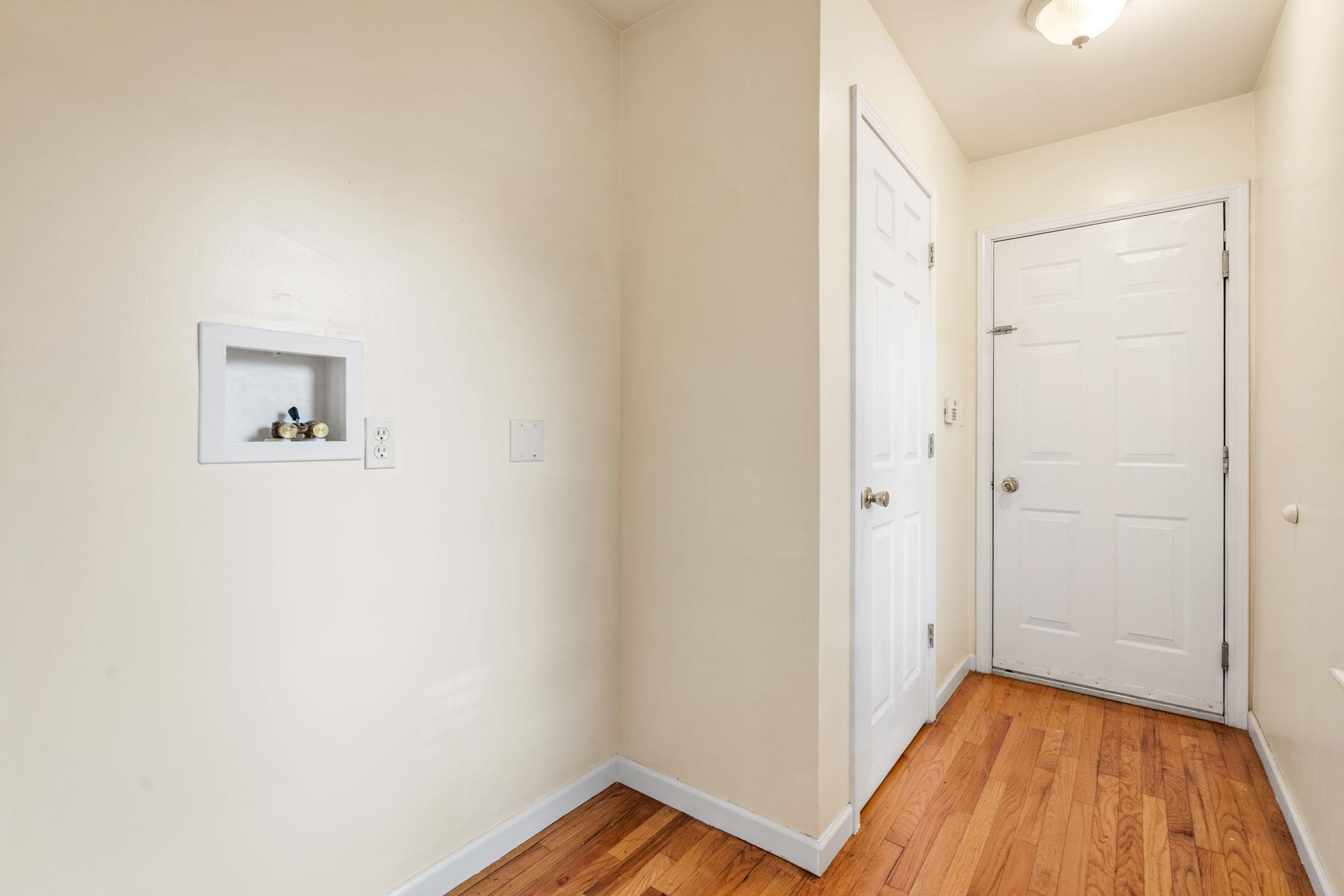 Single Family Utopian  Orange County, NY 12586, MLS-879965-14