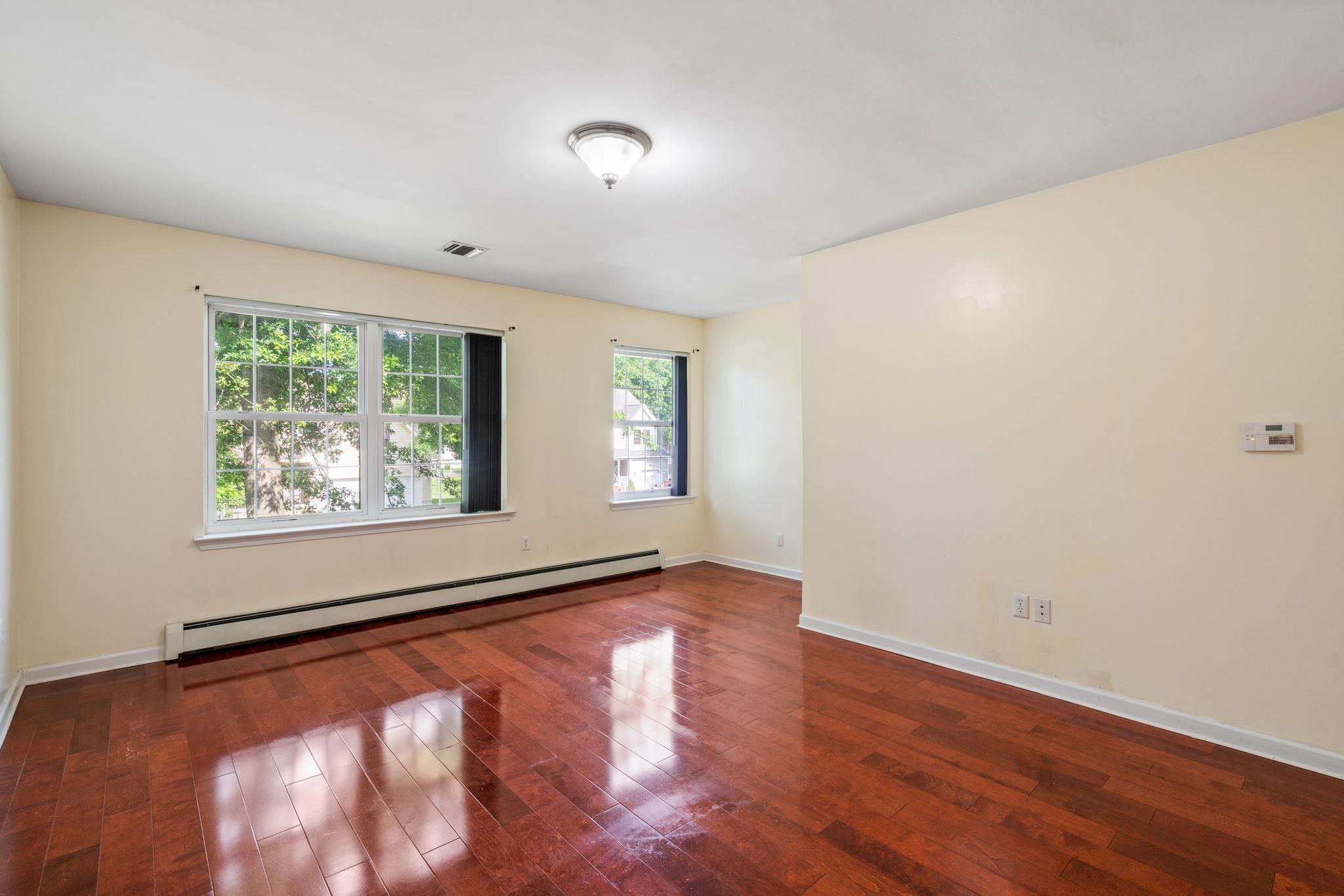 Single Family Utopian  Orange County, NY 12586, MLS-879965-17