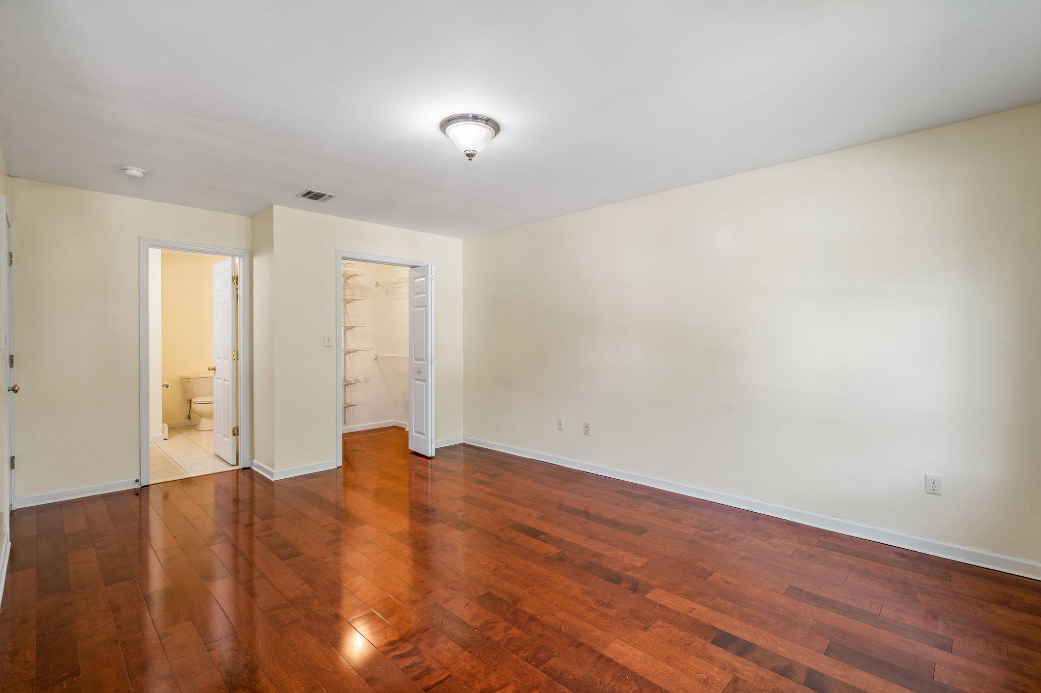Single Family Utopian  Orange County, NY 12586, MLS-879965-18